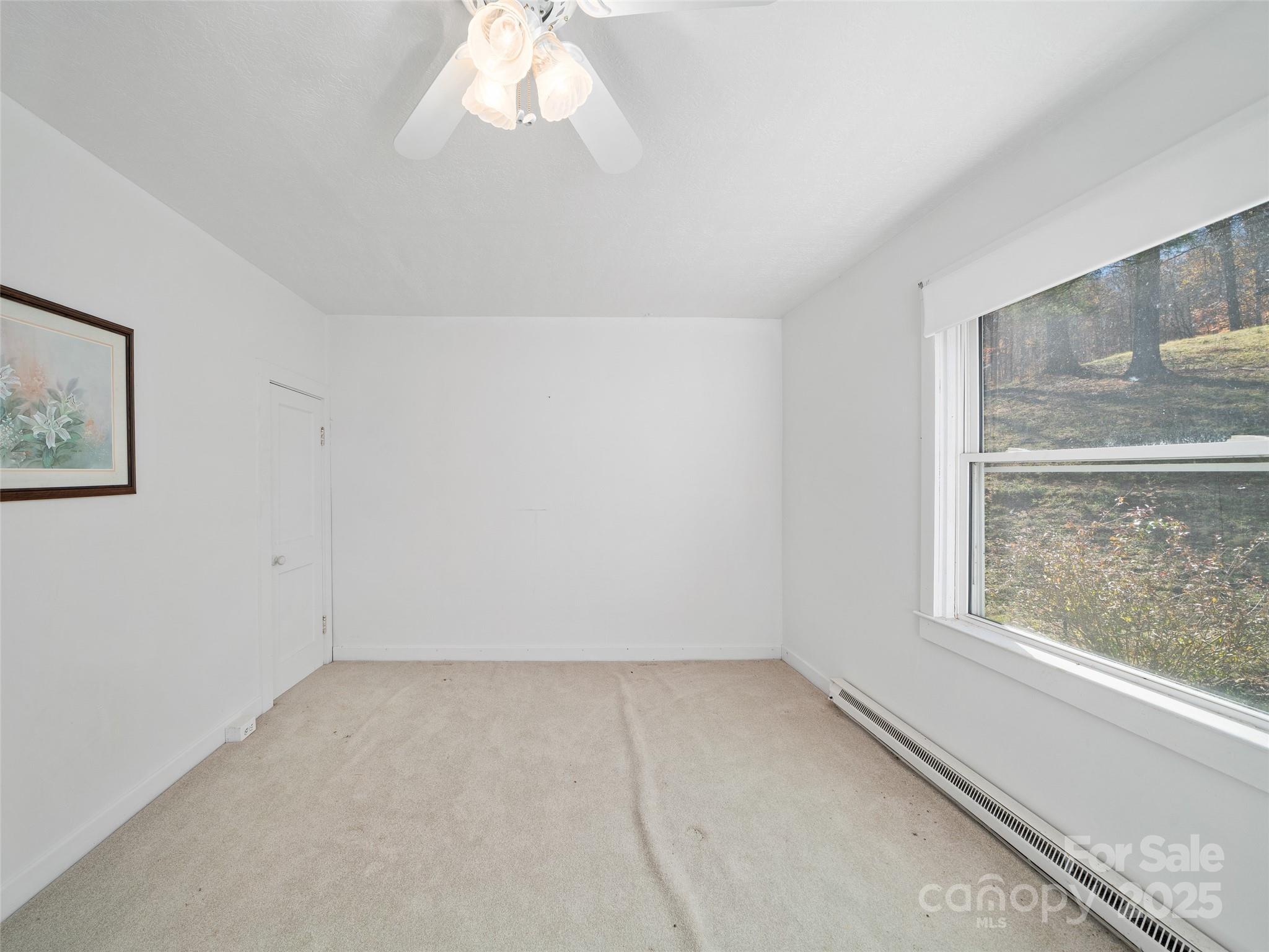 321 Lyle Lane — Green Mountain