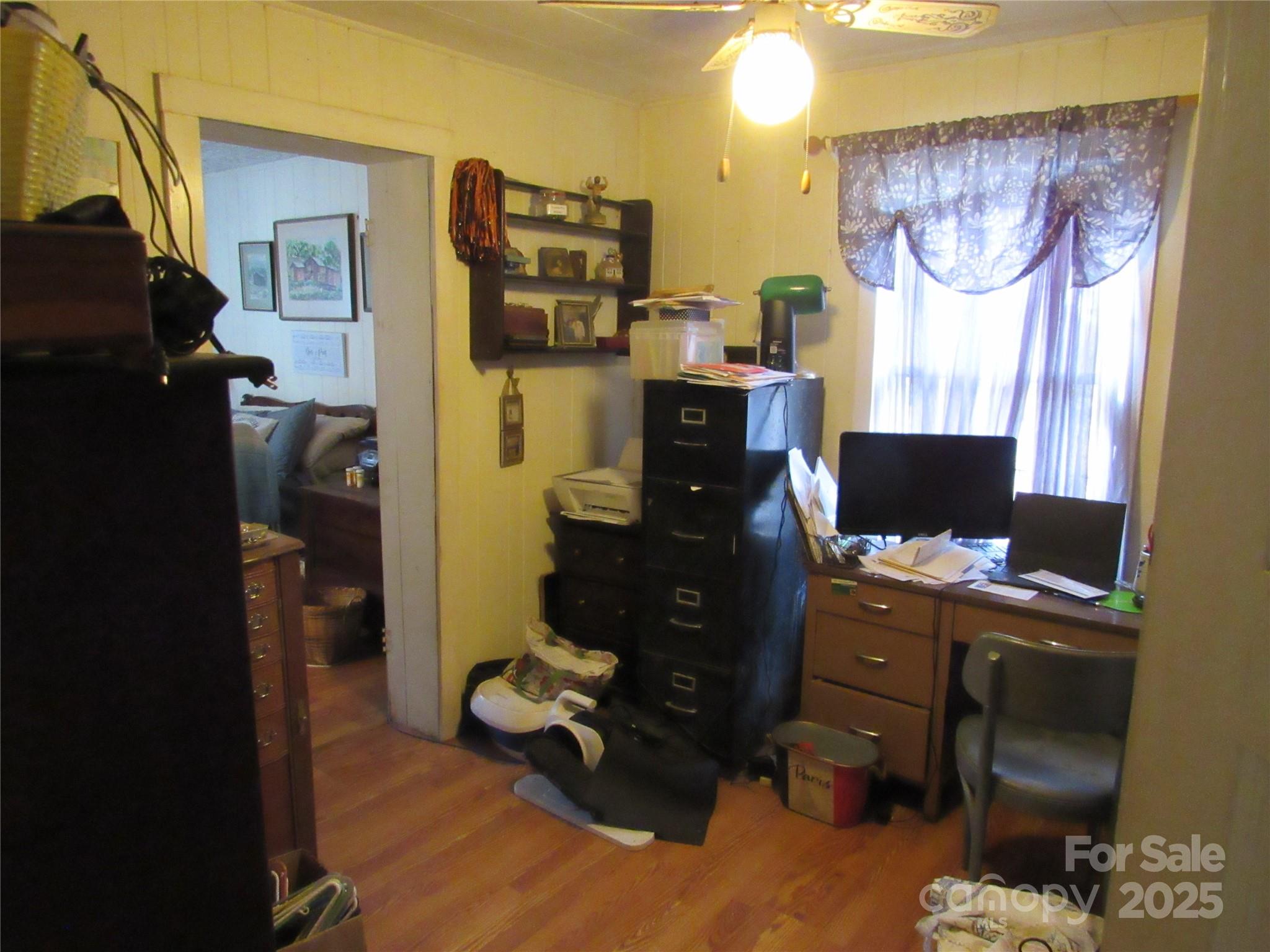 1144 Montreat Road — Black Mountain