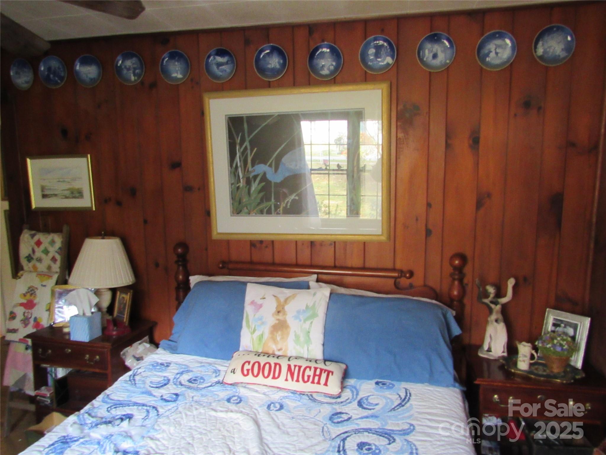 1144 Montreat Road — Black Mountain