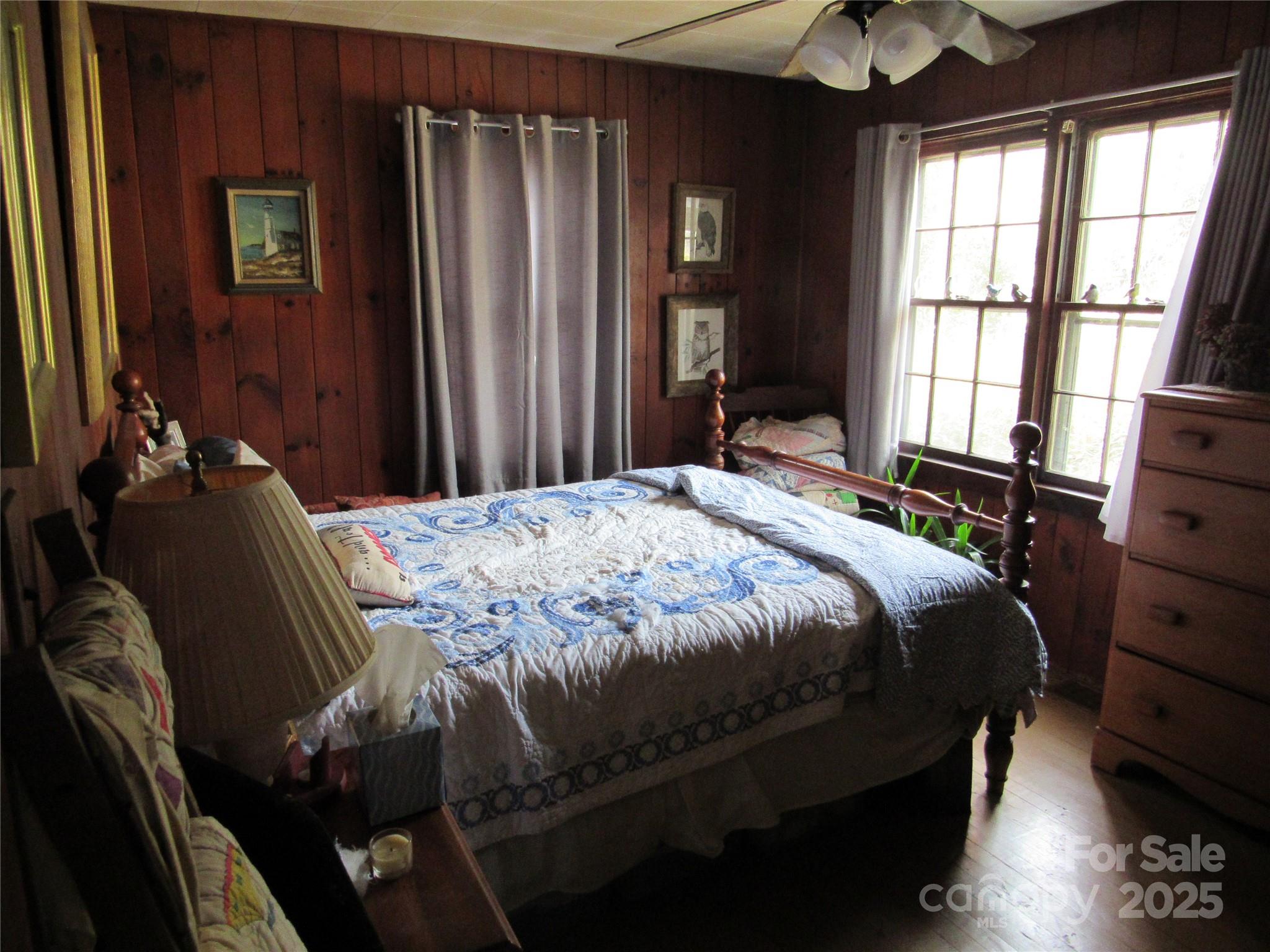 1144 Montreat Road — Black Mountain