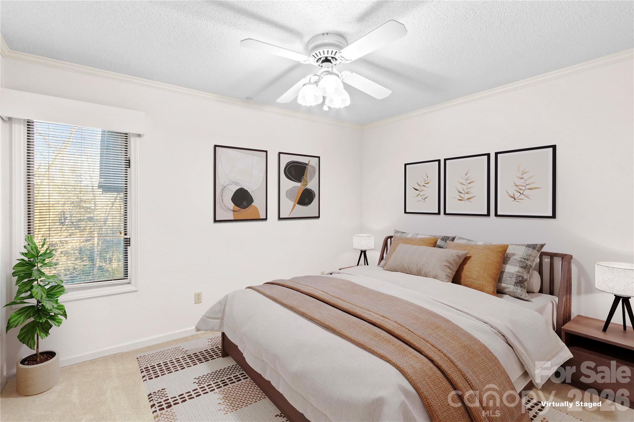1336 Radio Road — Statesville