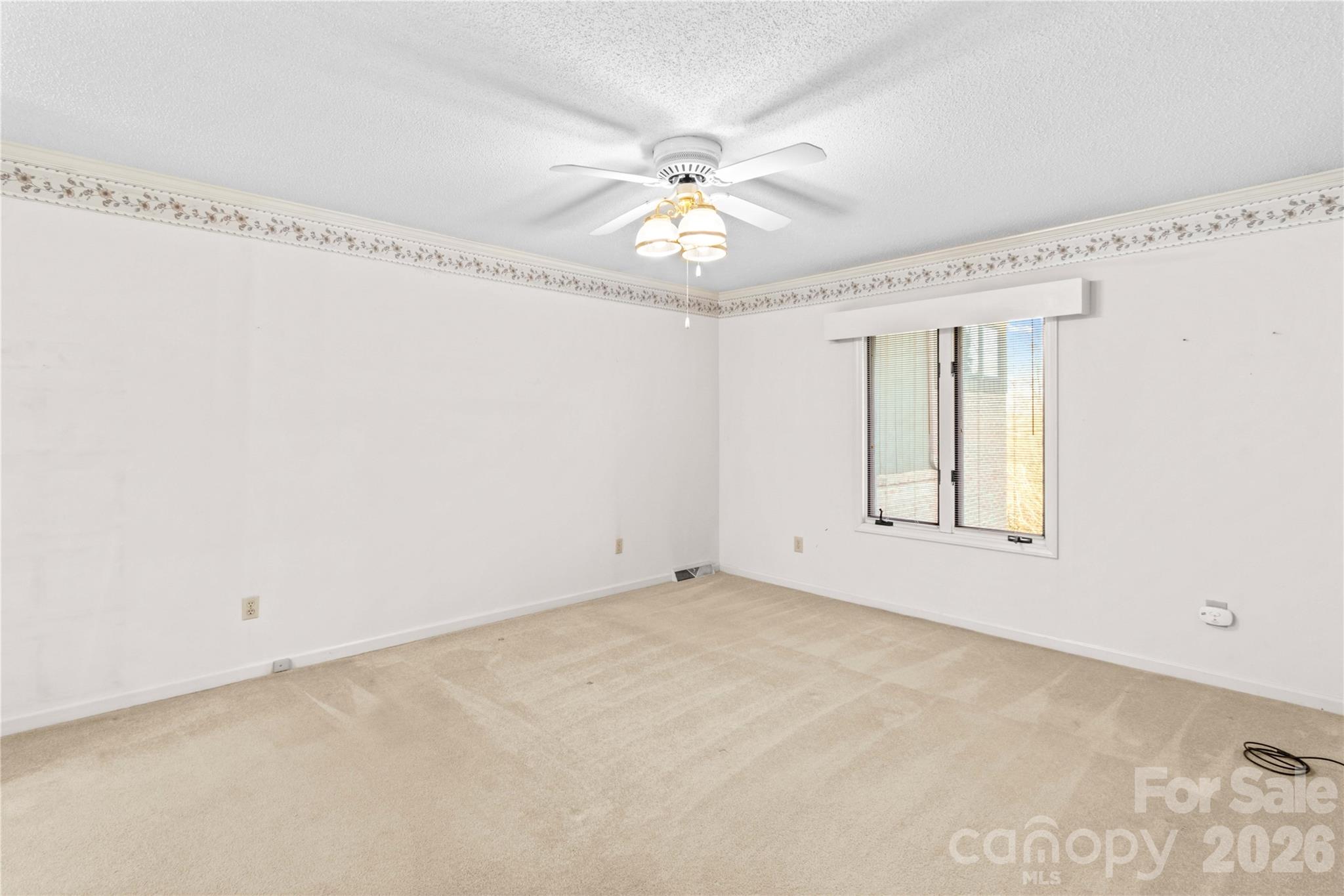 1336 Radio Road — Statesville