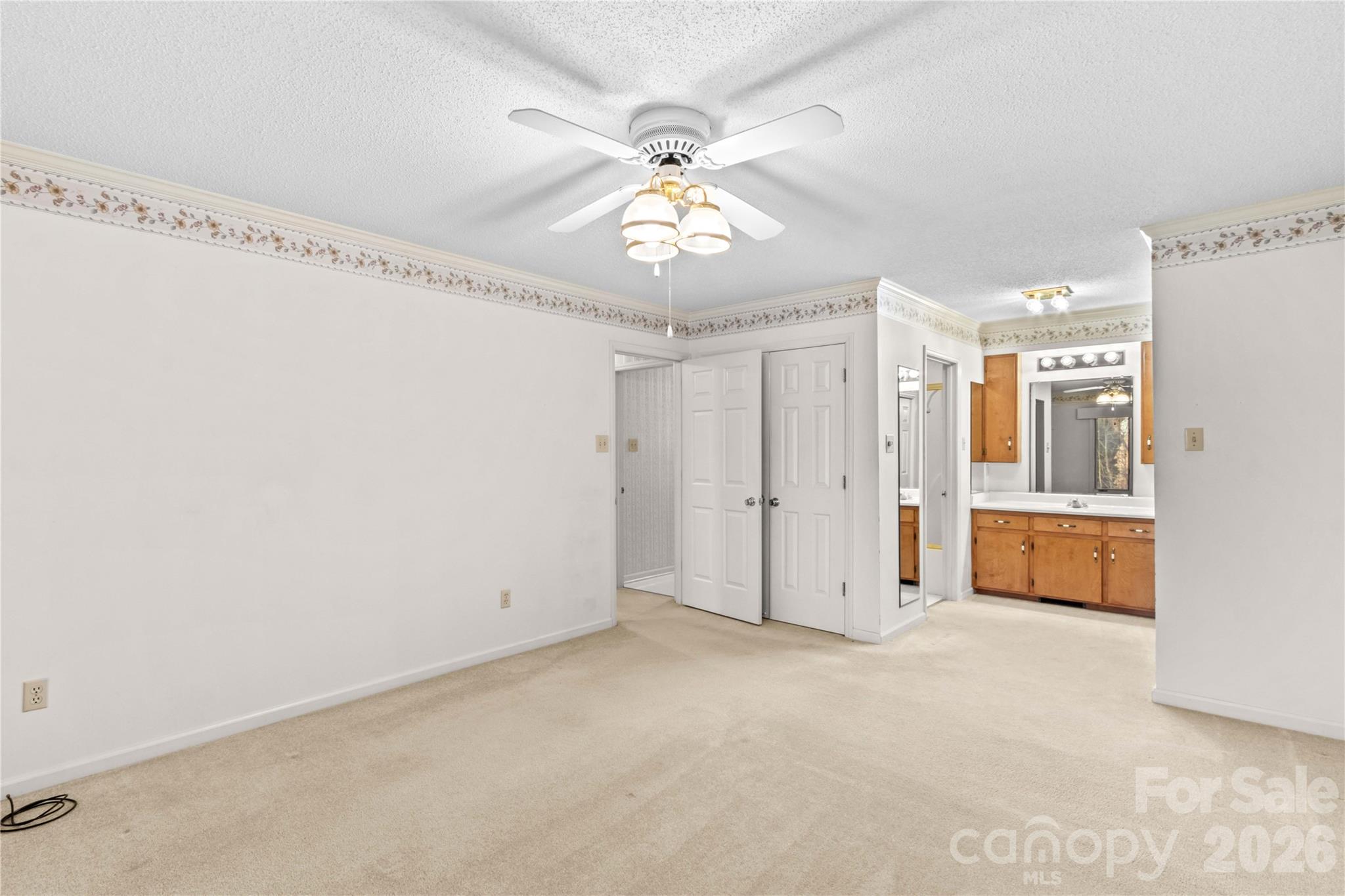 1336 Radio Road — Statesville