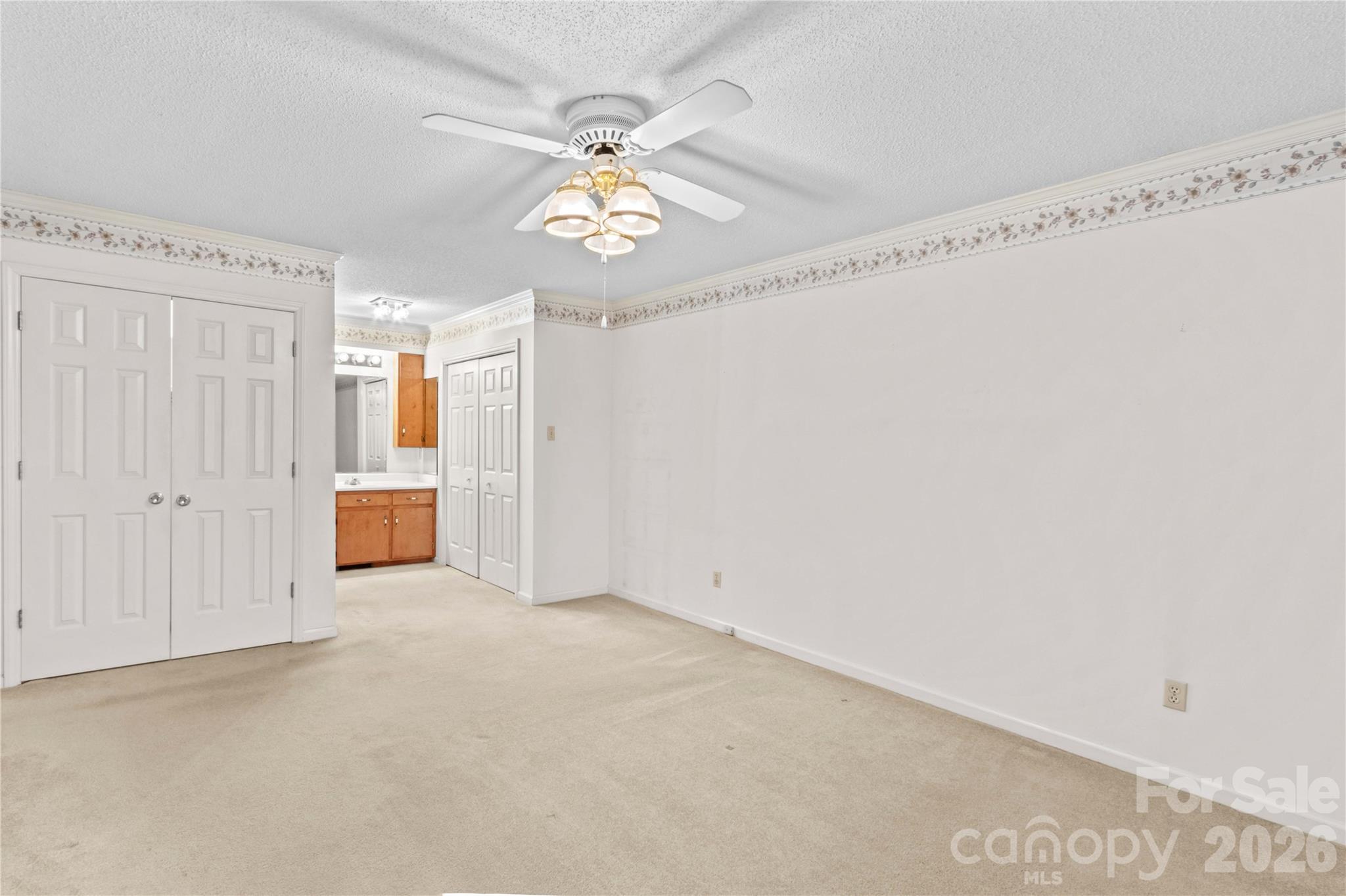 1336 Radio Road — Statesville