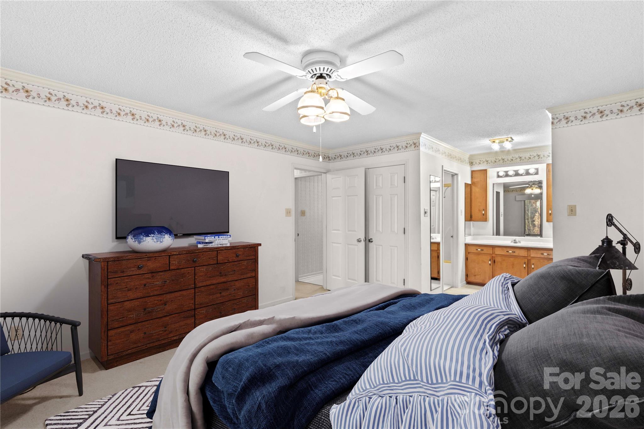 1336 Radio Road — Statesville