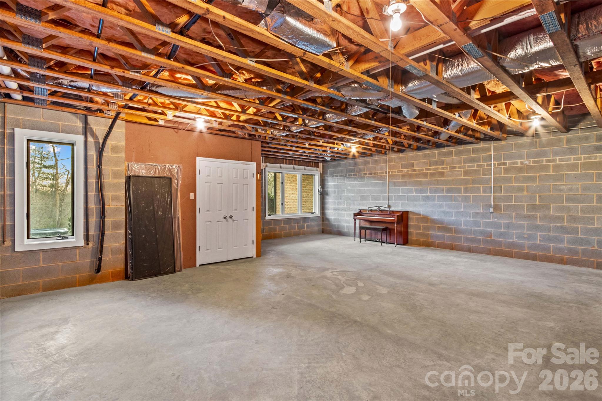 1336 Radio Road — Statesville