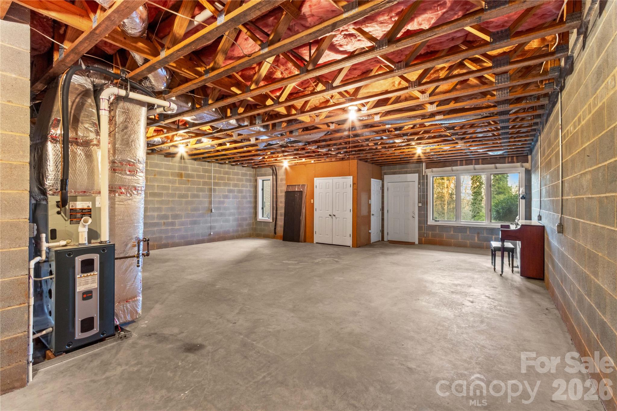 1336 Radio Road — Statesville