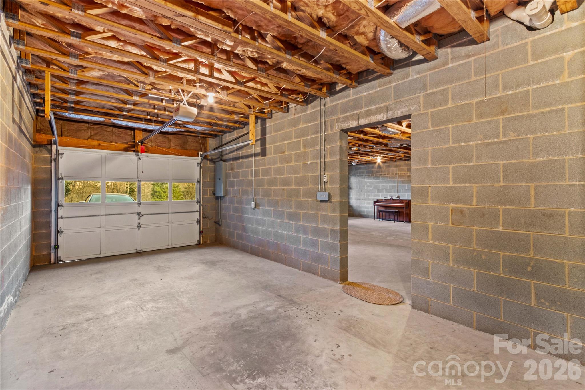 1336 Radio Road — Statesville