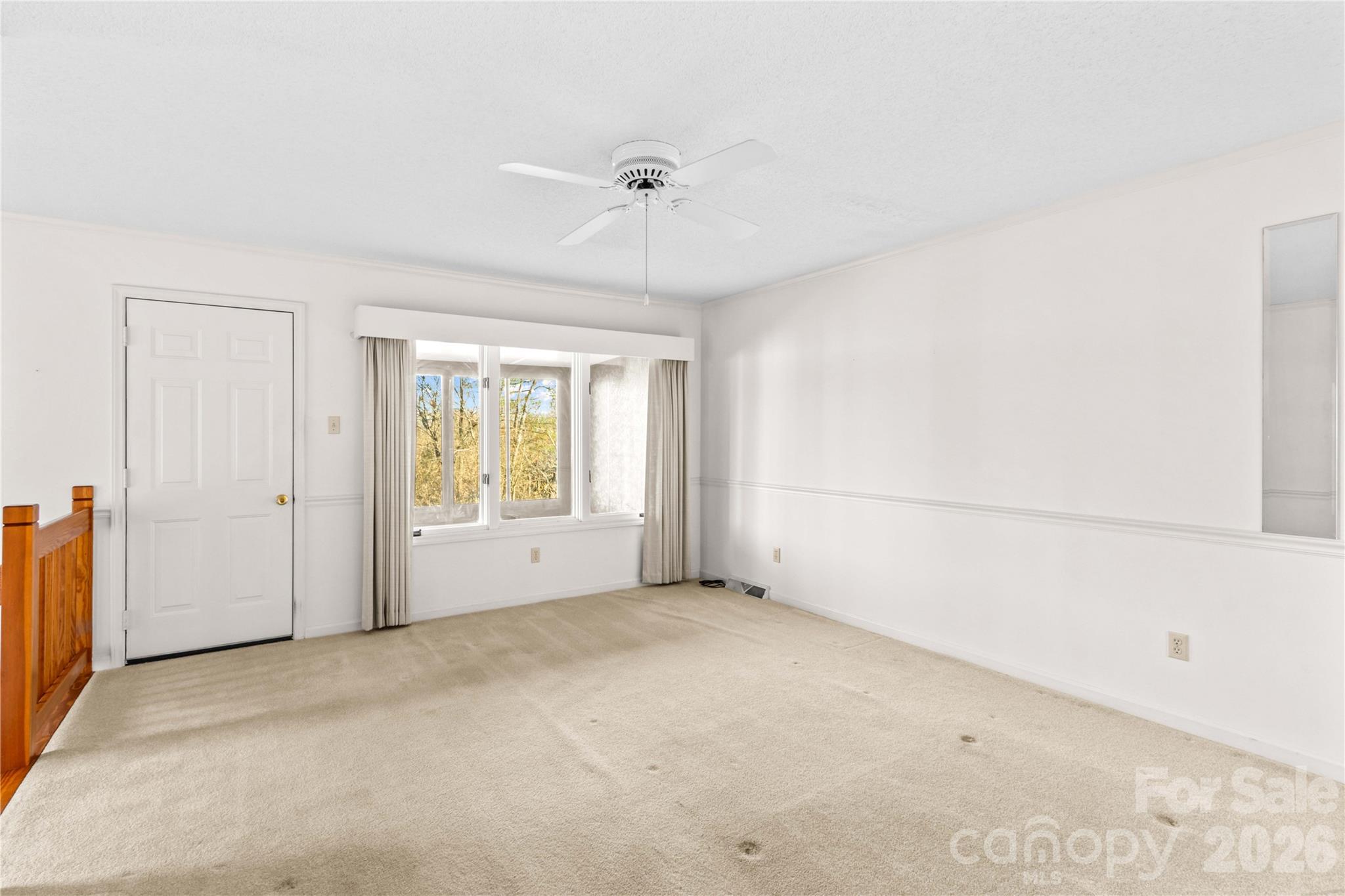 1336 Radio Road — Statesville