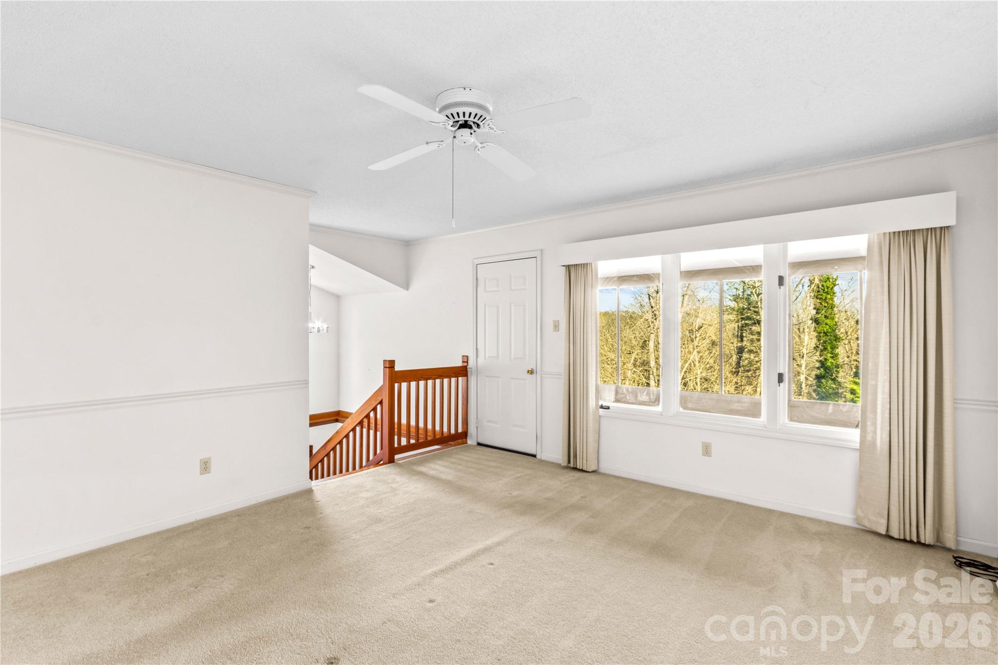 1336 Radio Road — Statesville