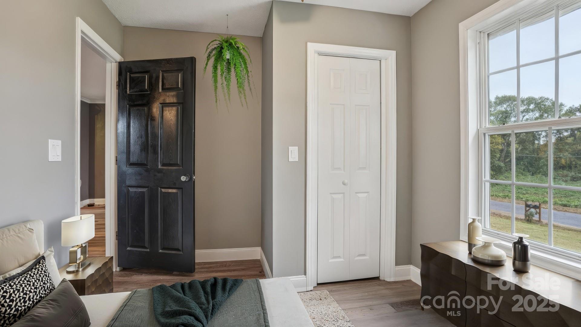 106 Williams Road — Kings Mountain