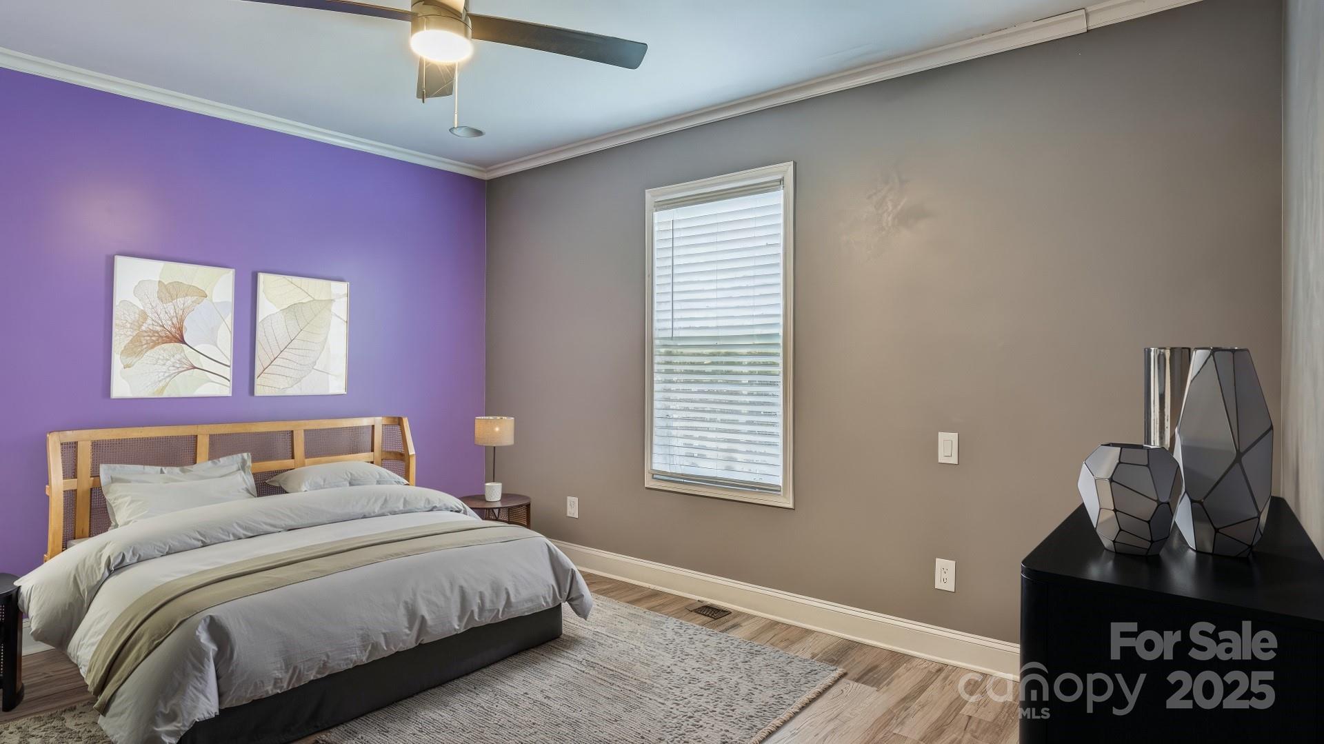 106 Williams Road — Kings Mountain