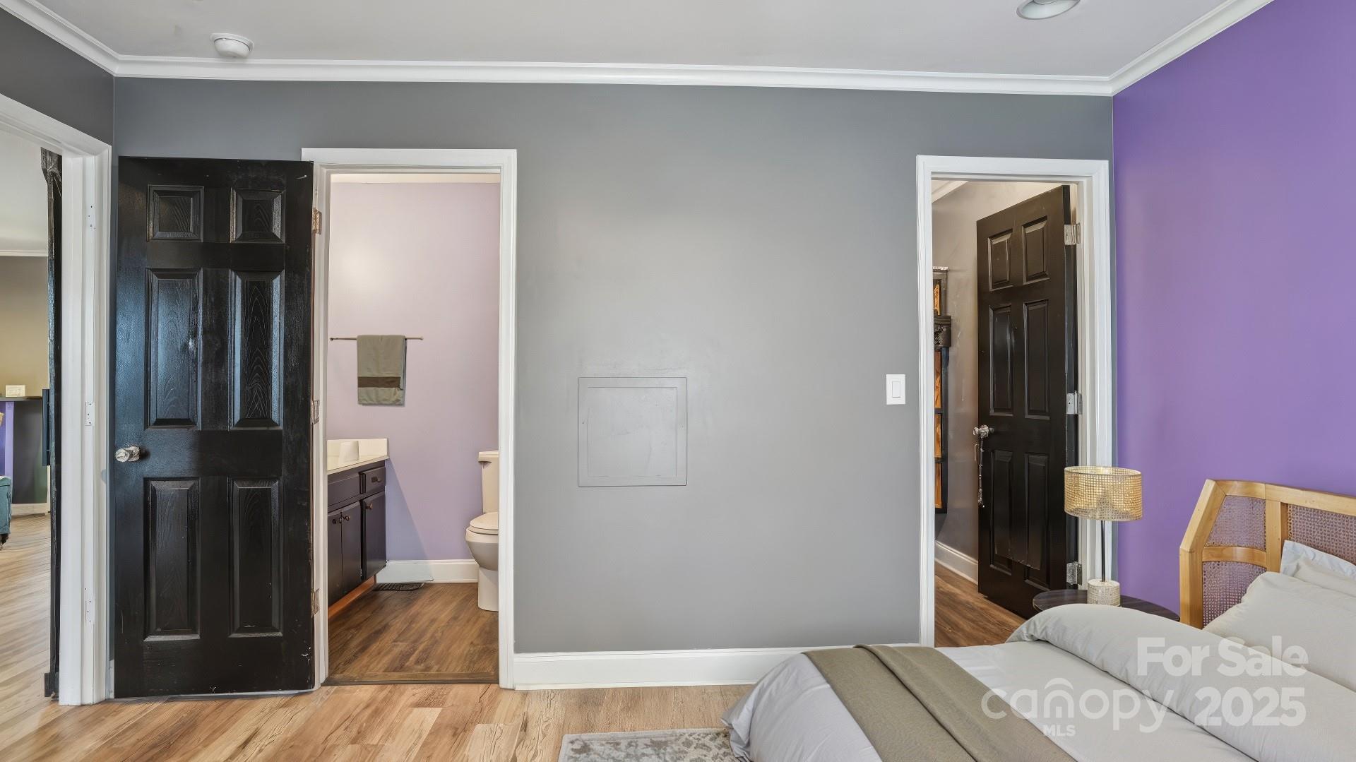 106 Williams Road — Kings Mountain