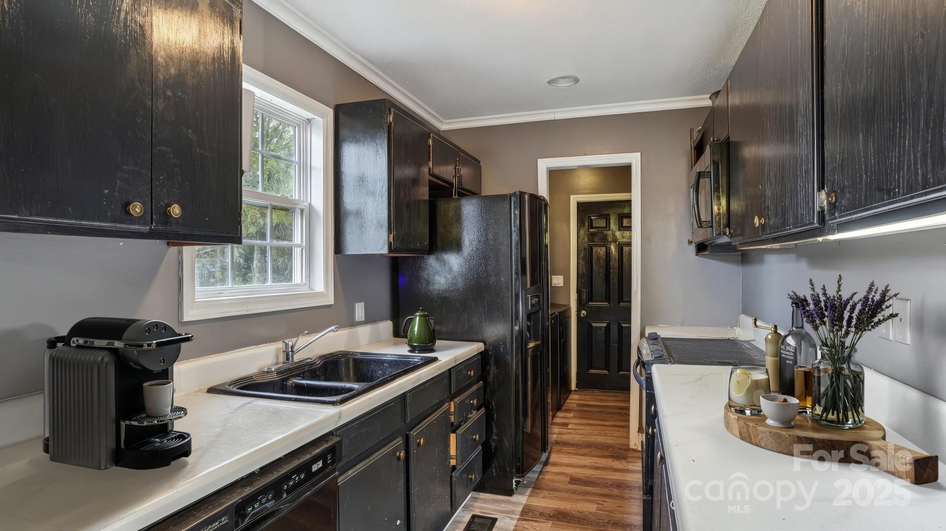 106 Williams Road — Kings Mountain