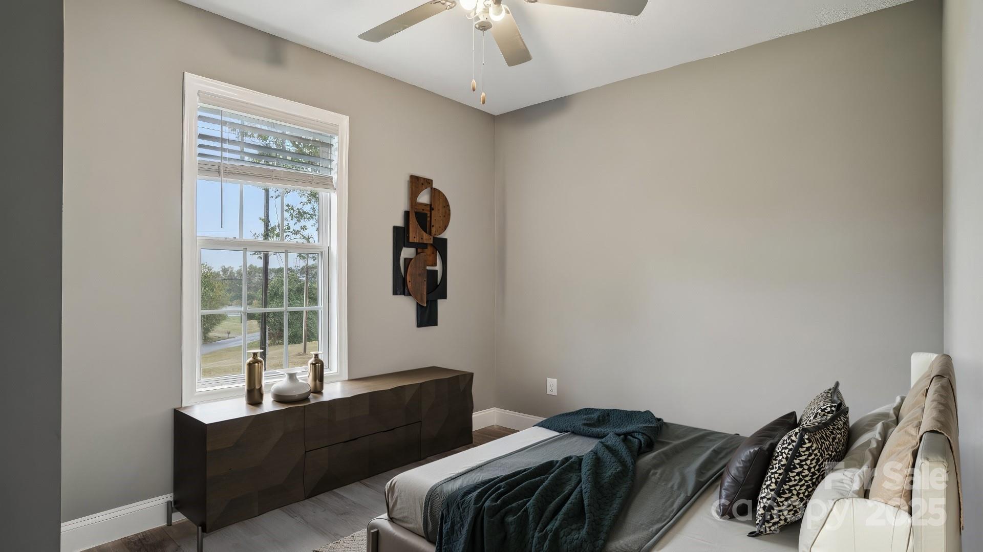 106 Williams Road — Kings Mountain