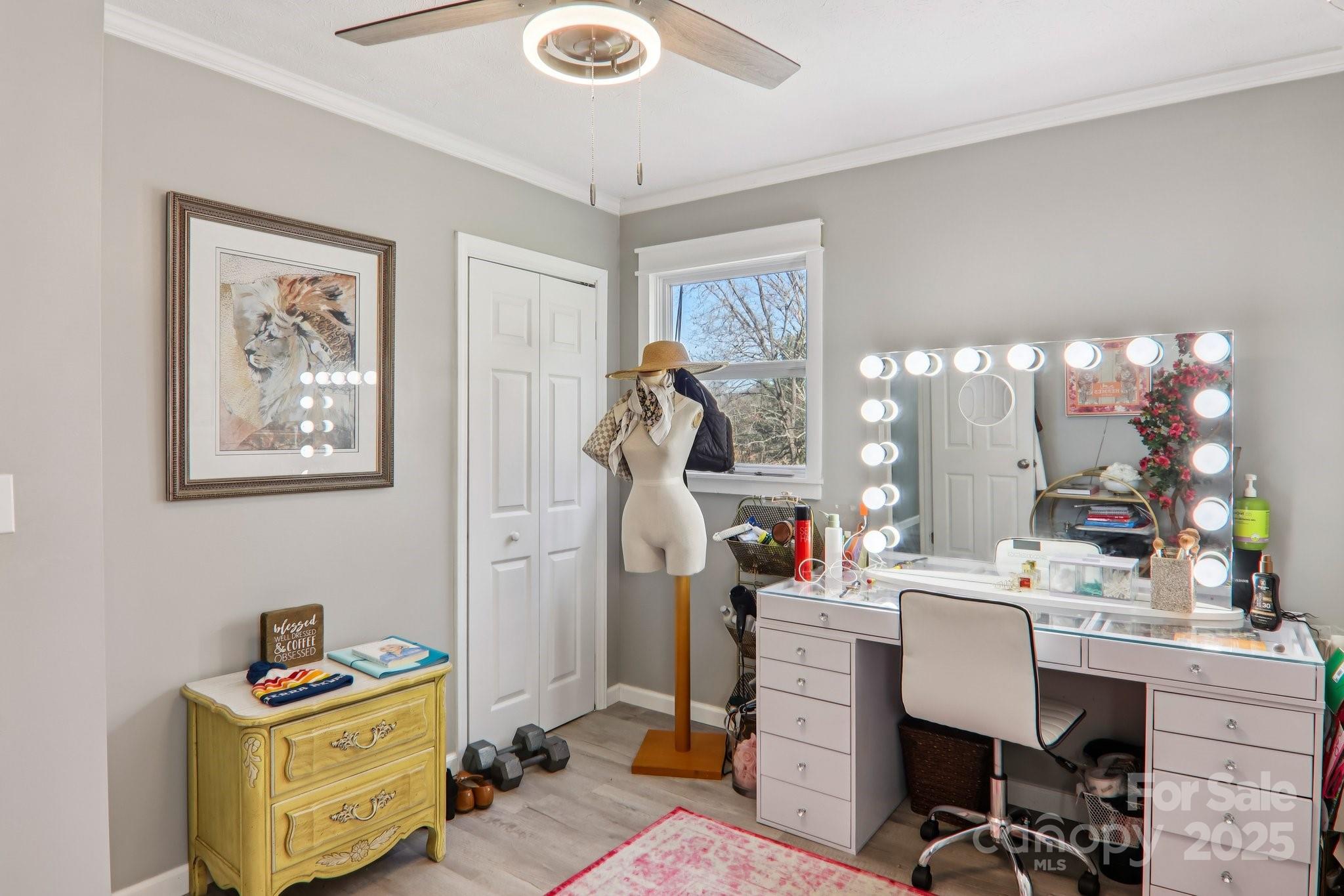 199 Davis Cove Road — Waynesville