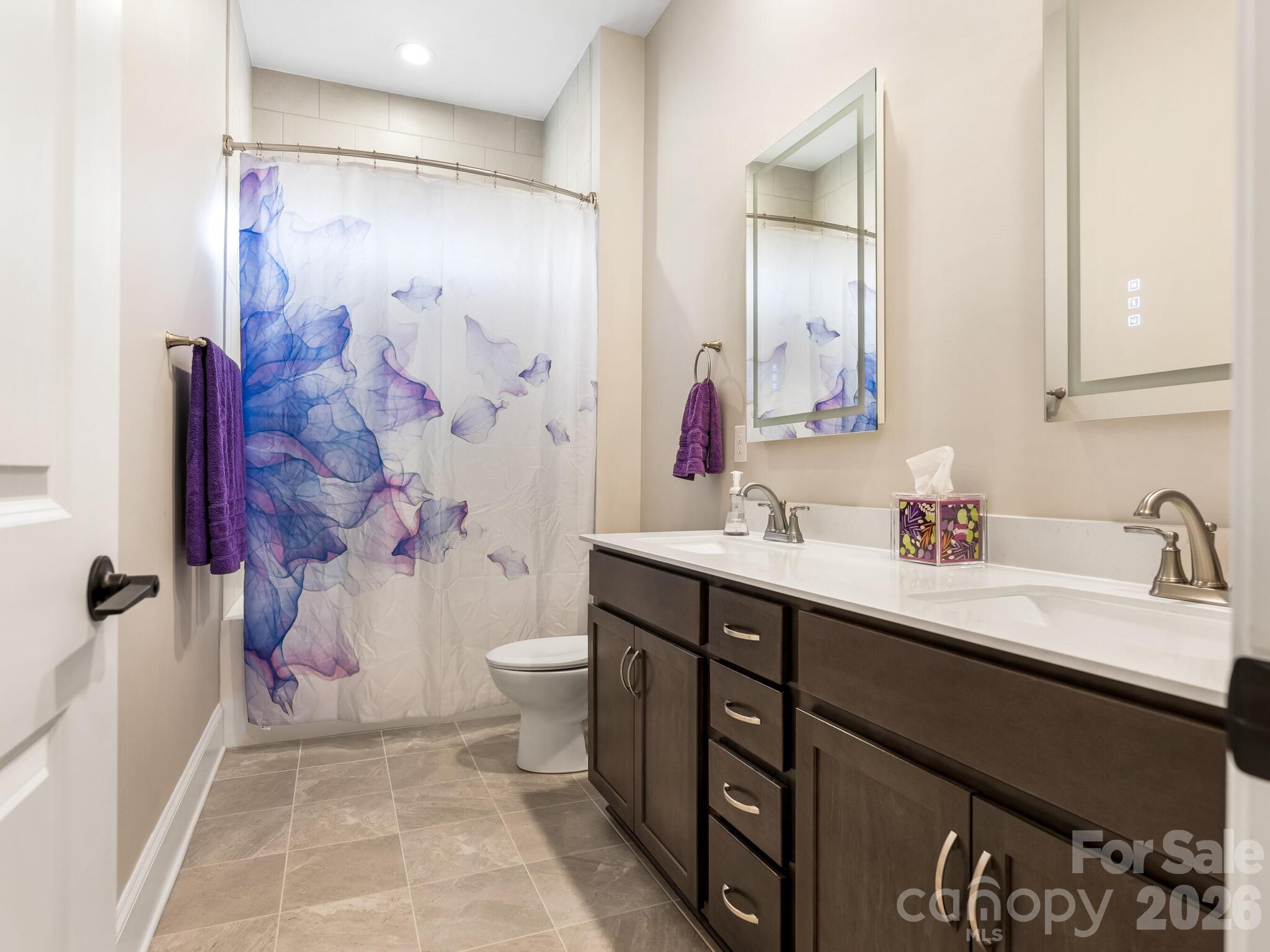 1312 Sage Pine Circle #19 — Clover