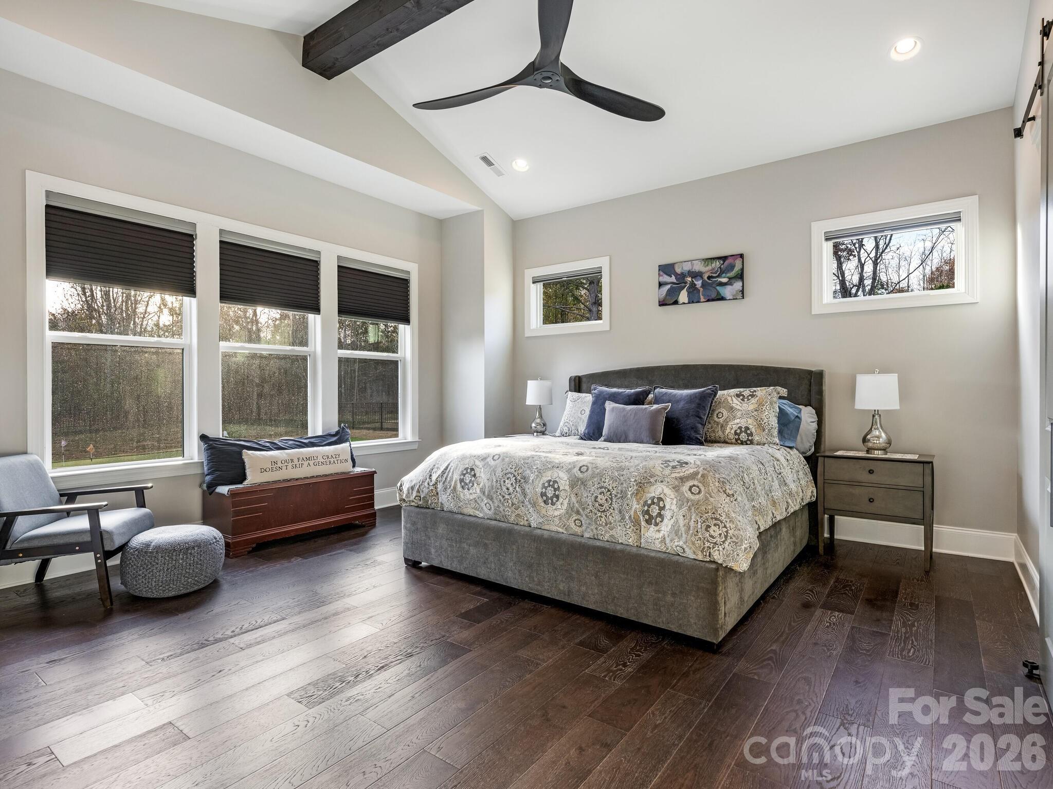 1312 Sage Pine Circle #19 — Clover