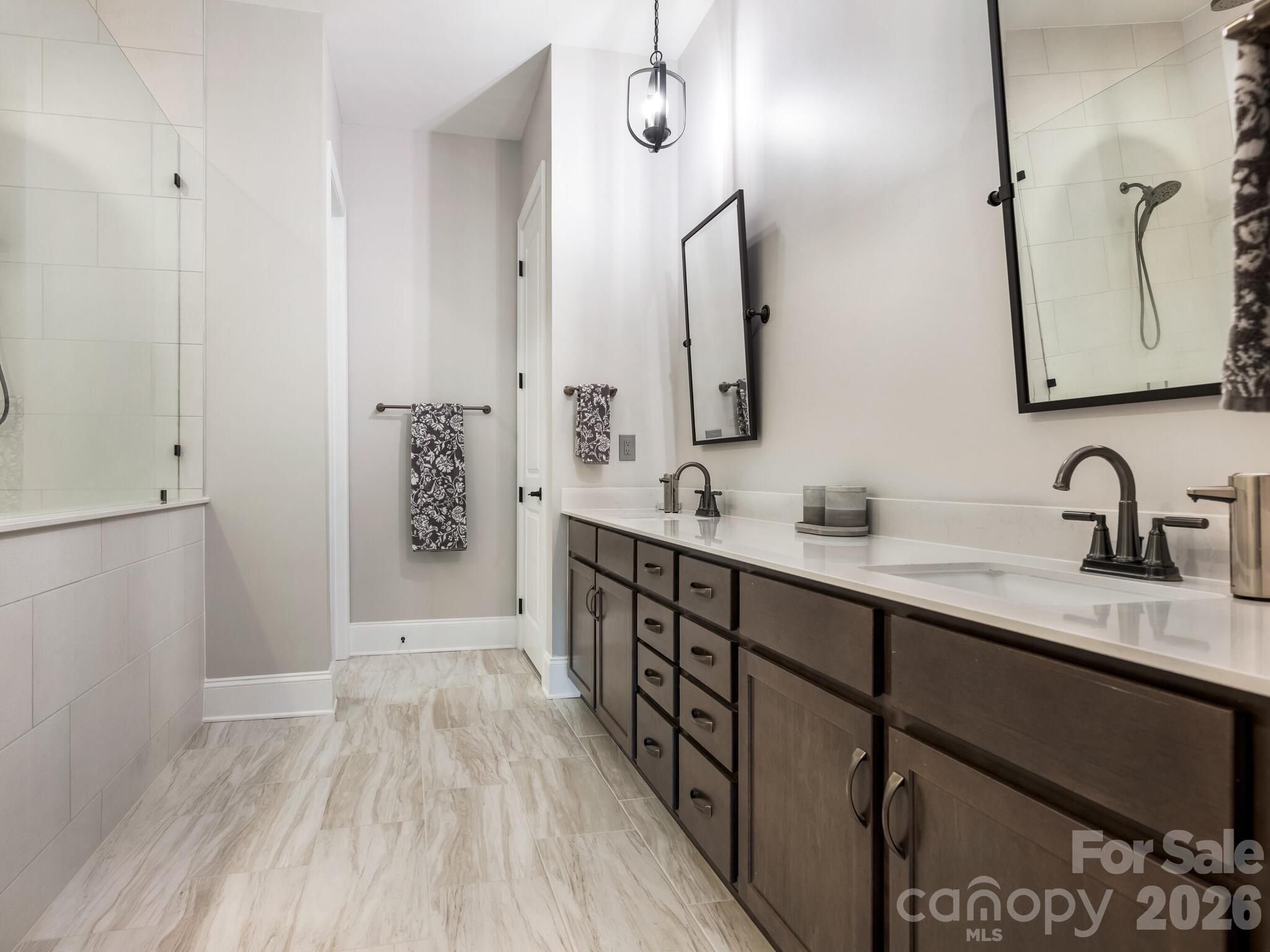1312 Sage Pine Circle #19 — Clover