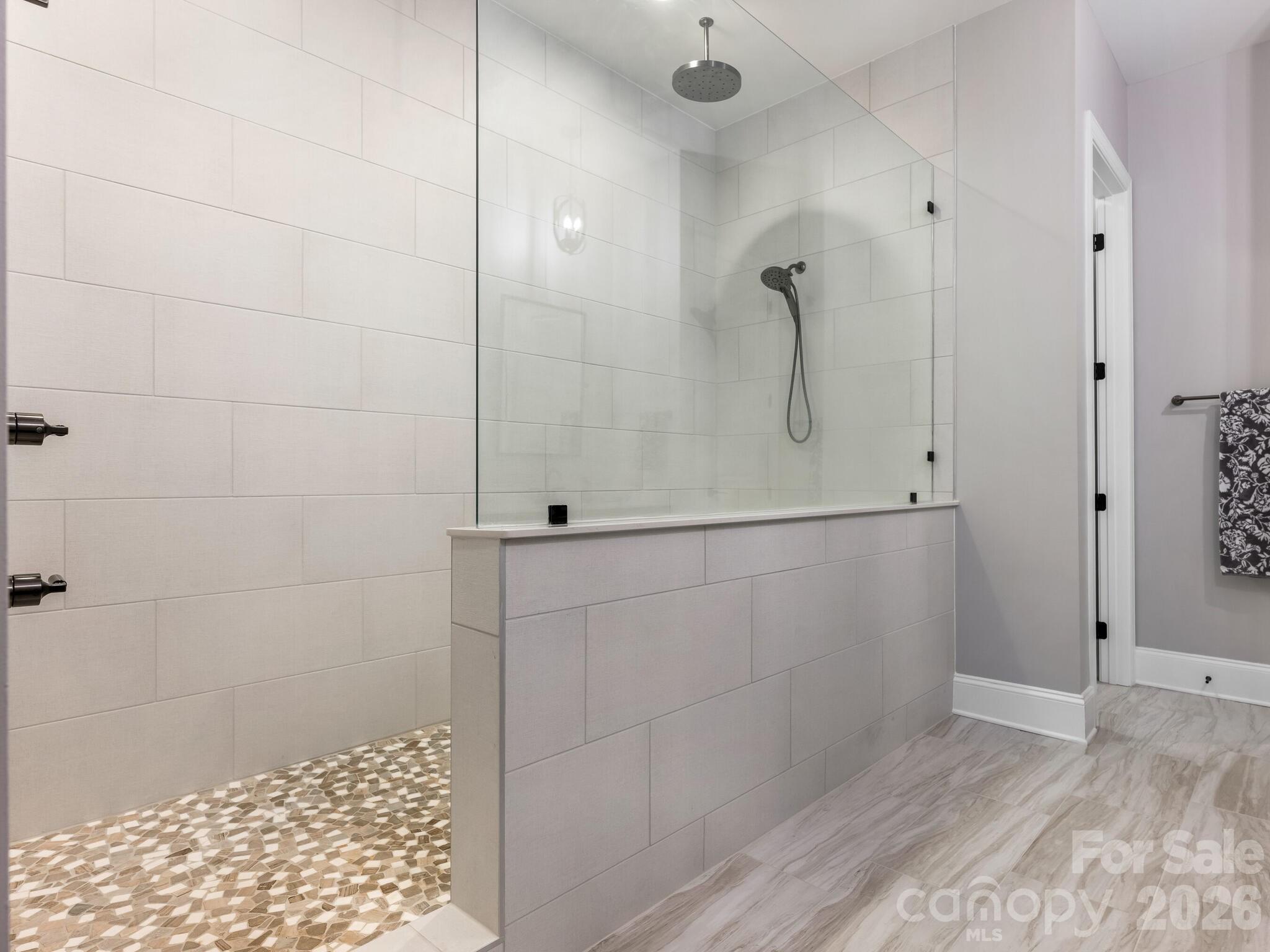 1312 Sage Pine Circle #19 — Clover