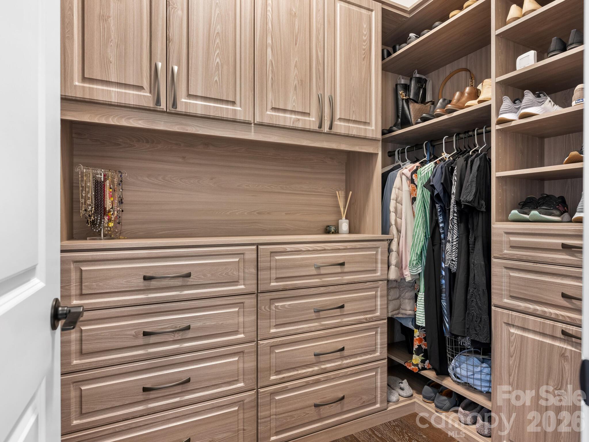 1312 Sage Pine Circle #19 — Clover