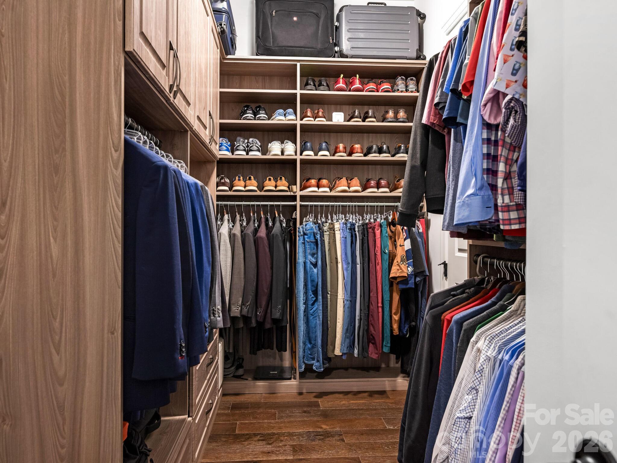 1312 Sage Pine Circle #19 — Clover