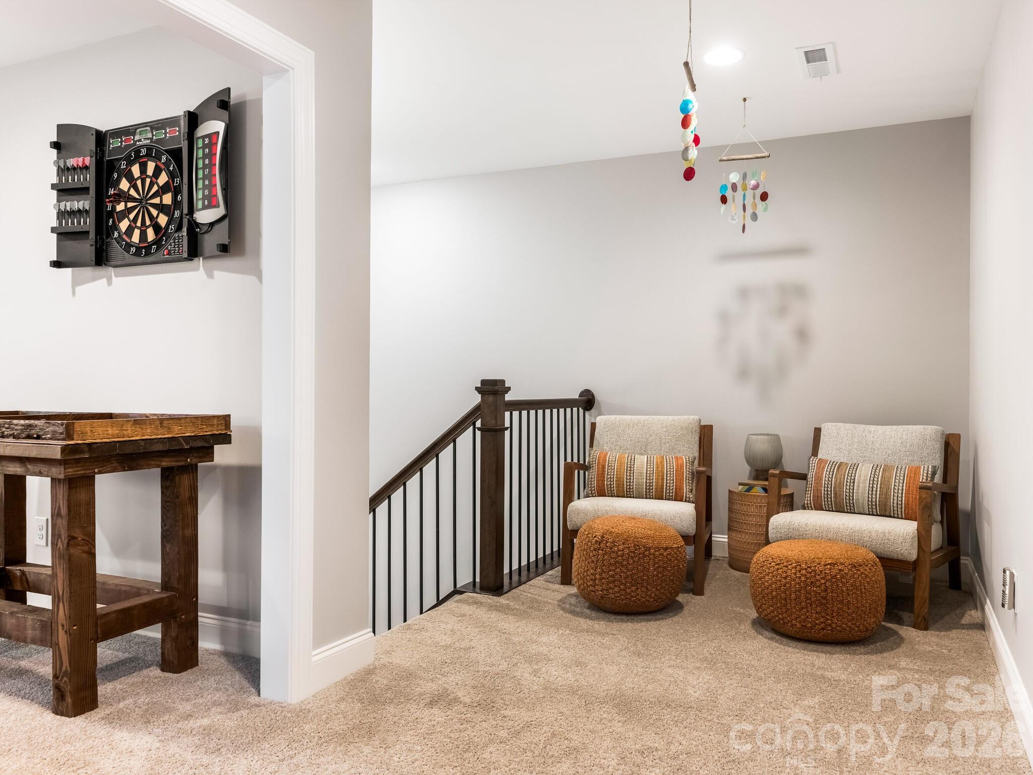 1312 Sage Pine Circle #19 — Clover