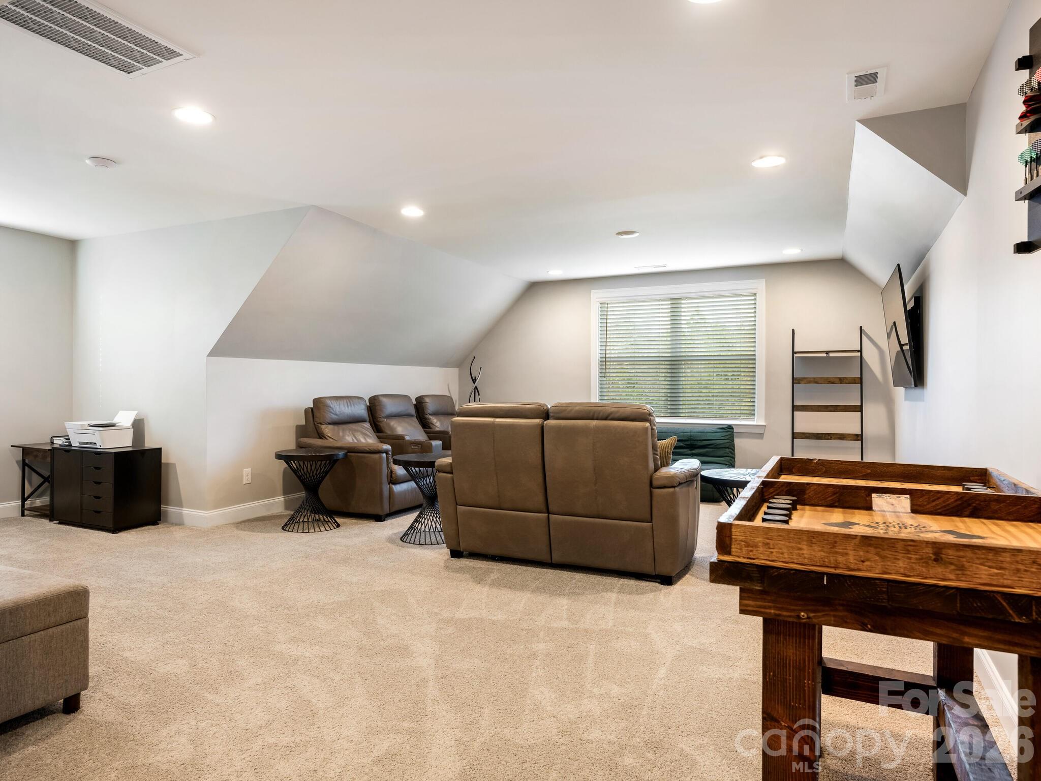 1312 Sage Pine Circle #19 — Clover