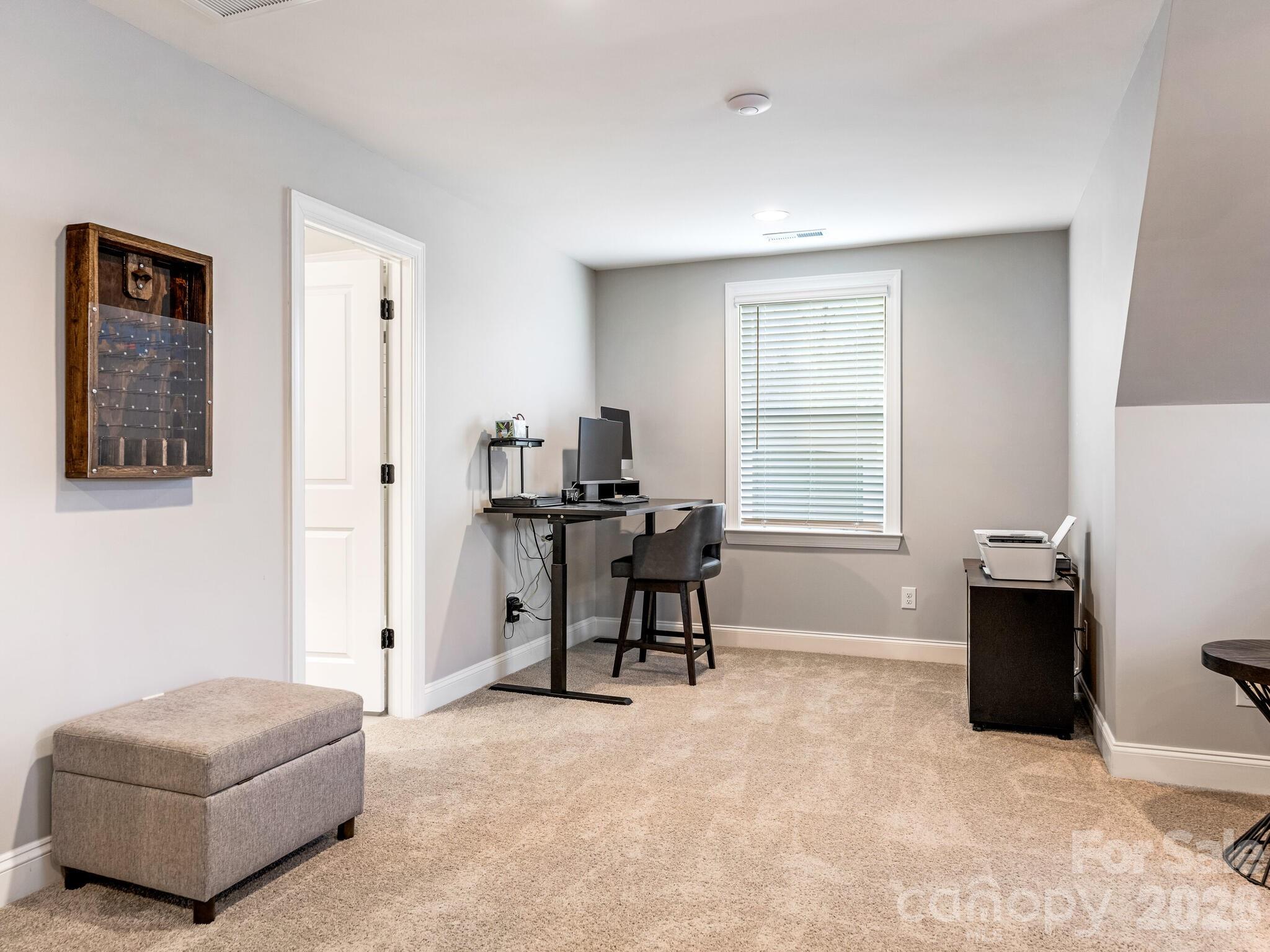 1312 Sage Pine Circle #19 — Clover