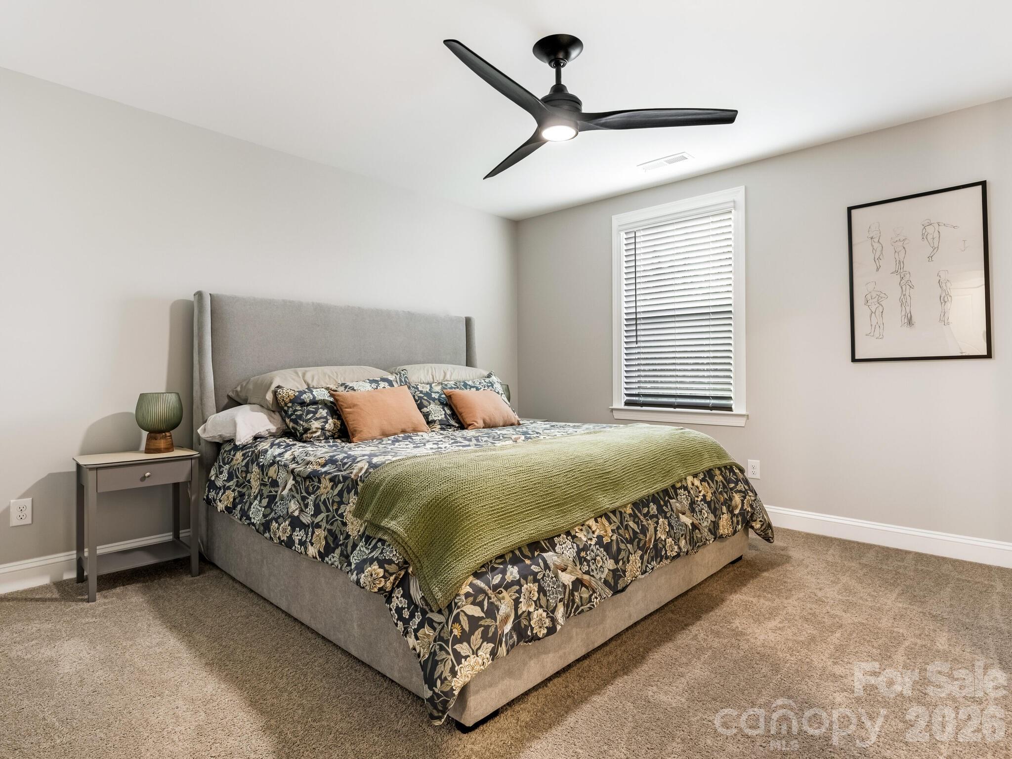 1312 Sage Pine Circle #19 — Clover