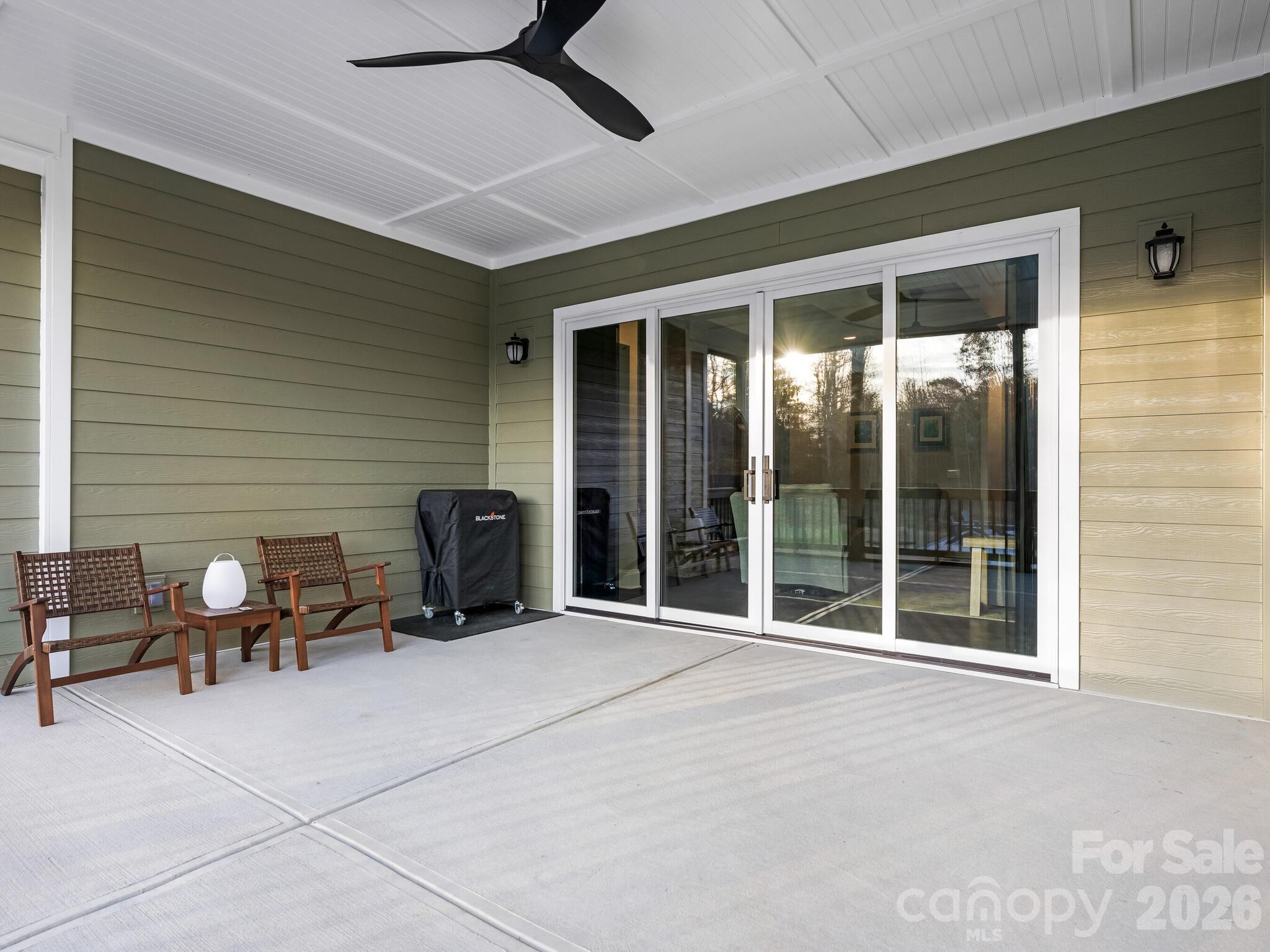 1312 Sage Pine Circle #19 — Clover