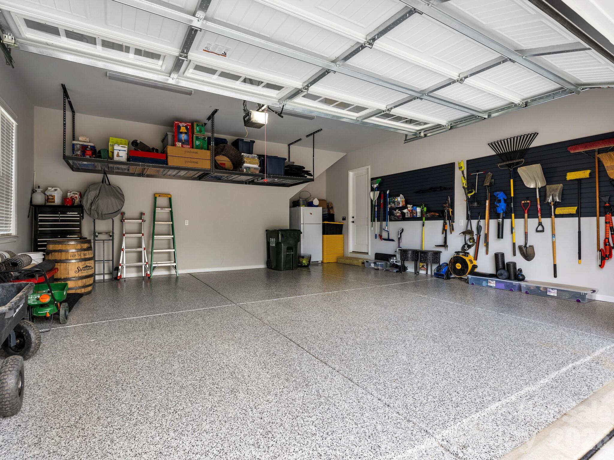 1312 Sage Pine Circle #19 — Clover