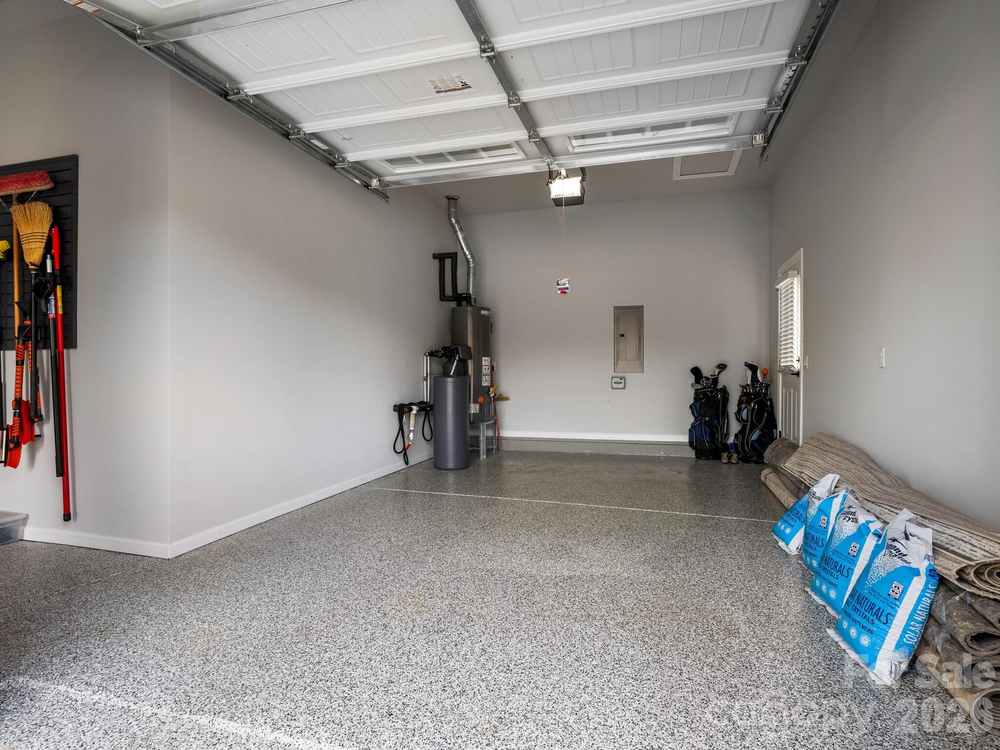 1312 Sage Pine Circle #19 — Clover
