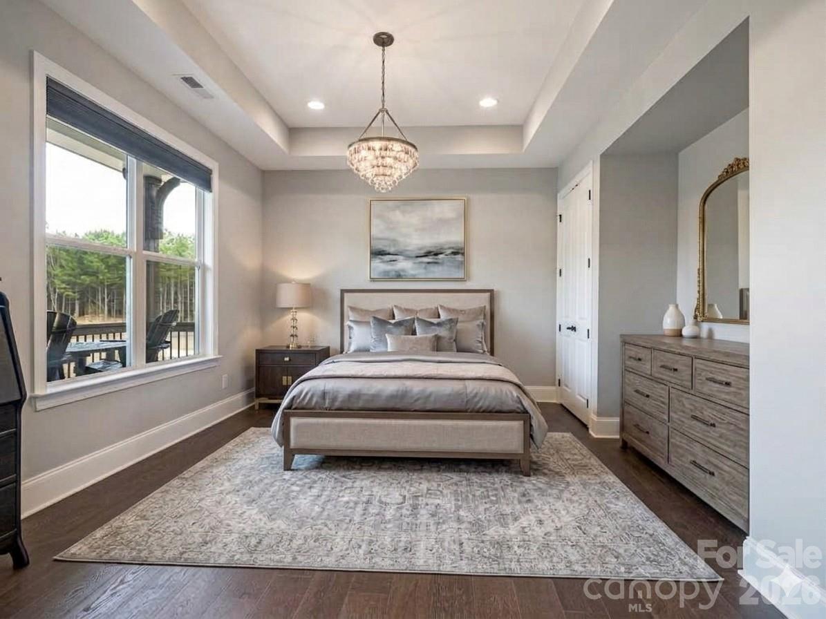 1312 Sage Pine Circle #19 — Clover