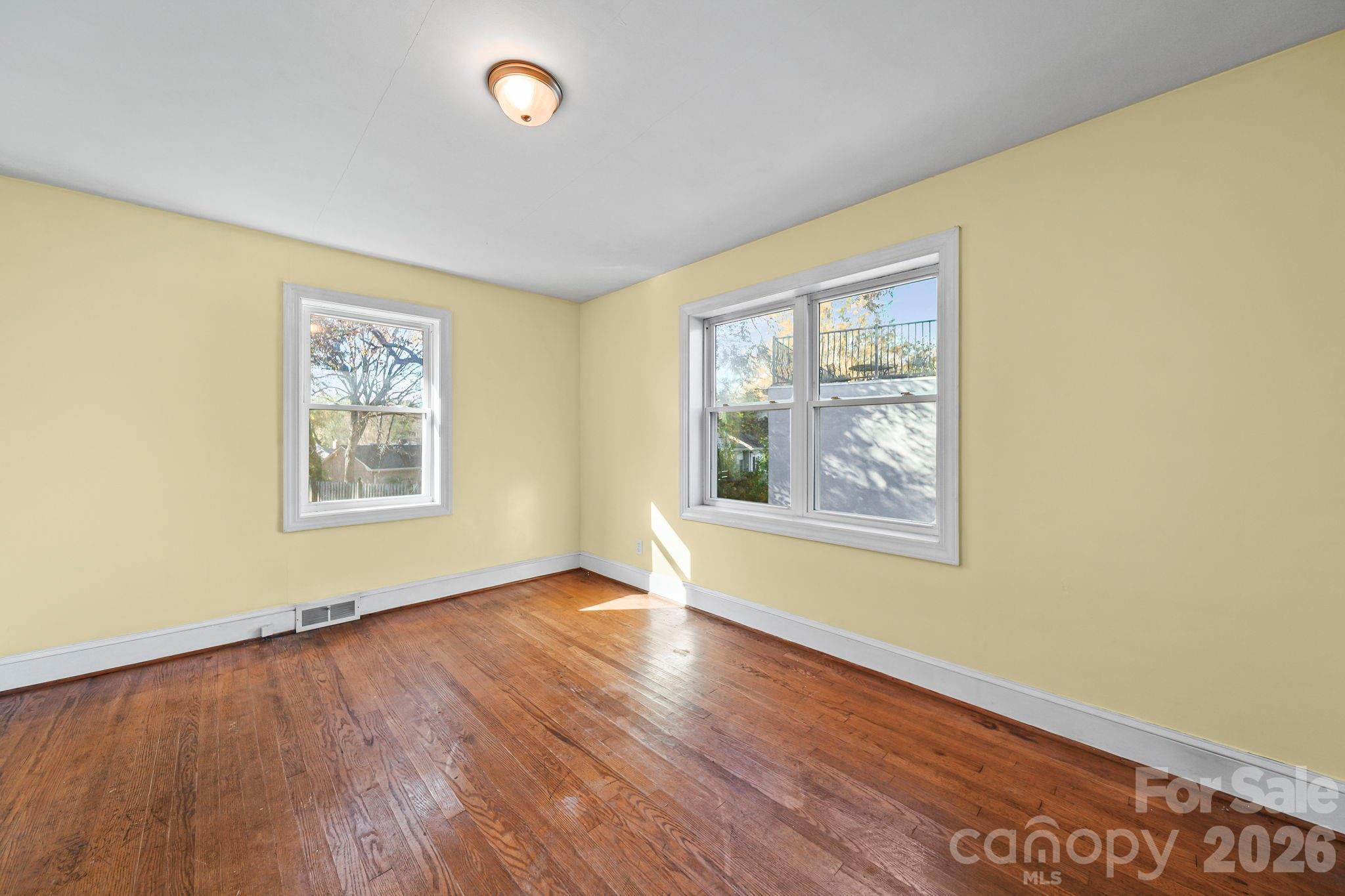 953 Fairmont Avenue — Salisbury