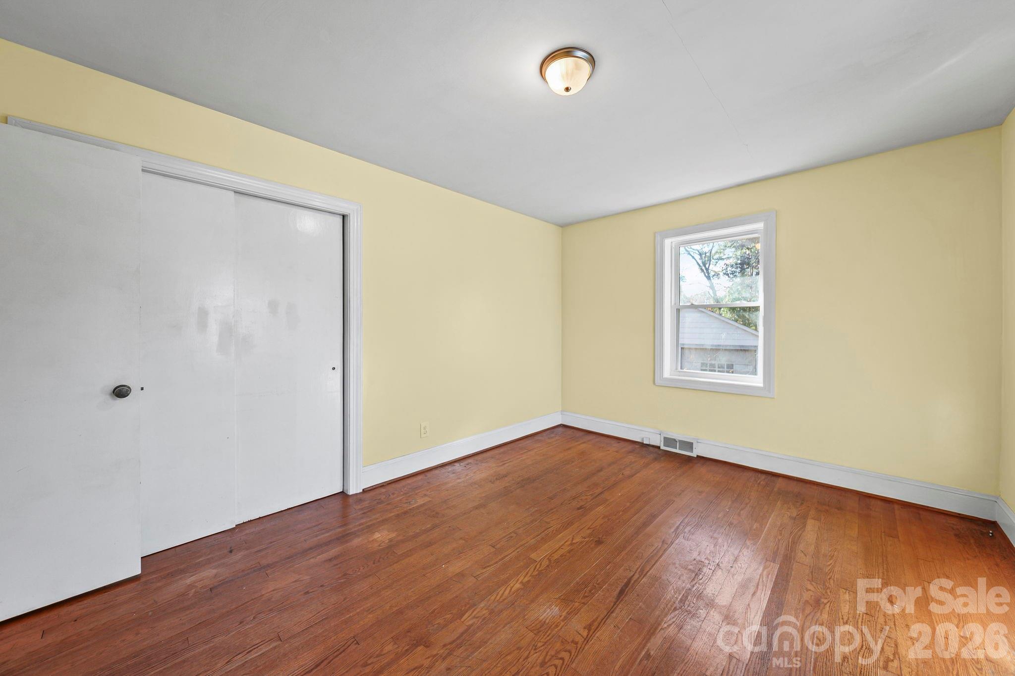 953 Fairmont Avenue — Salisbury