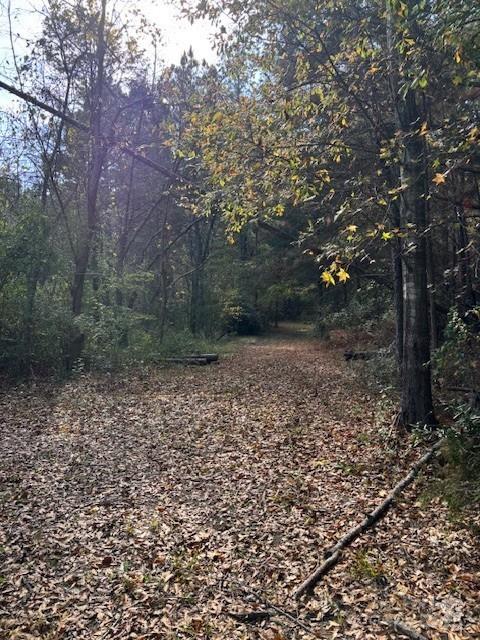 665 E Robertson Road — Rock Hill