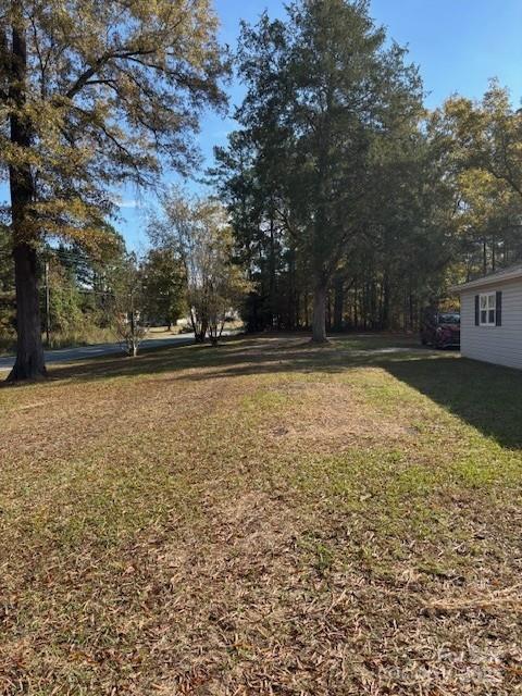 665 E Robertson Road — Rock Hill