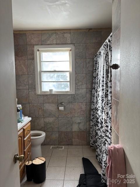 665 E Robertson Road — Rock Hill