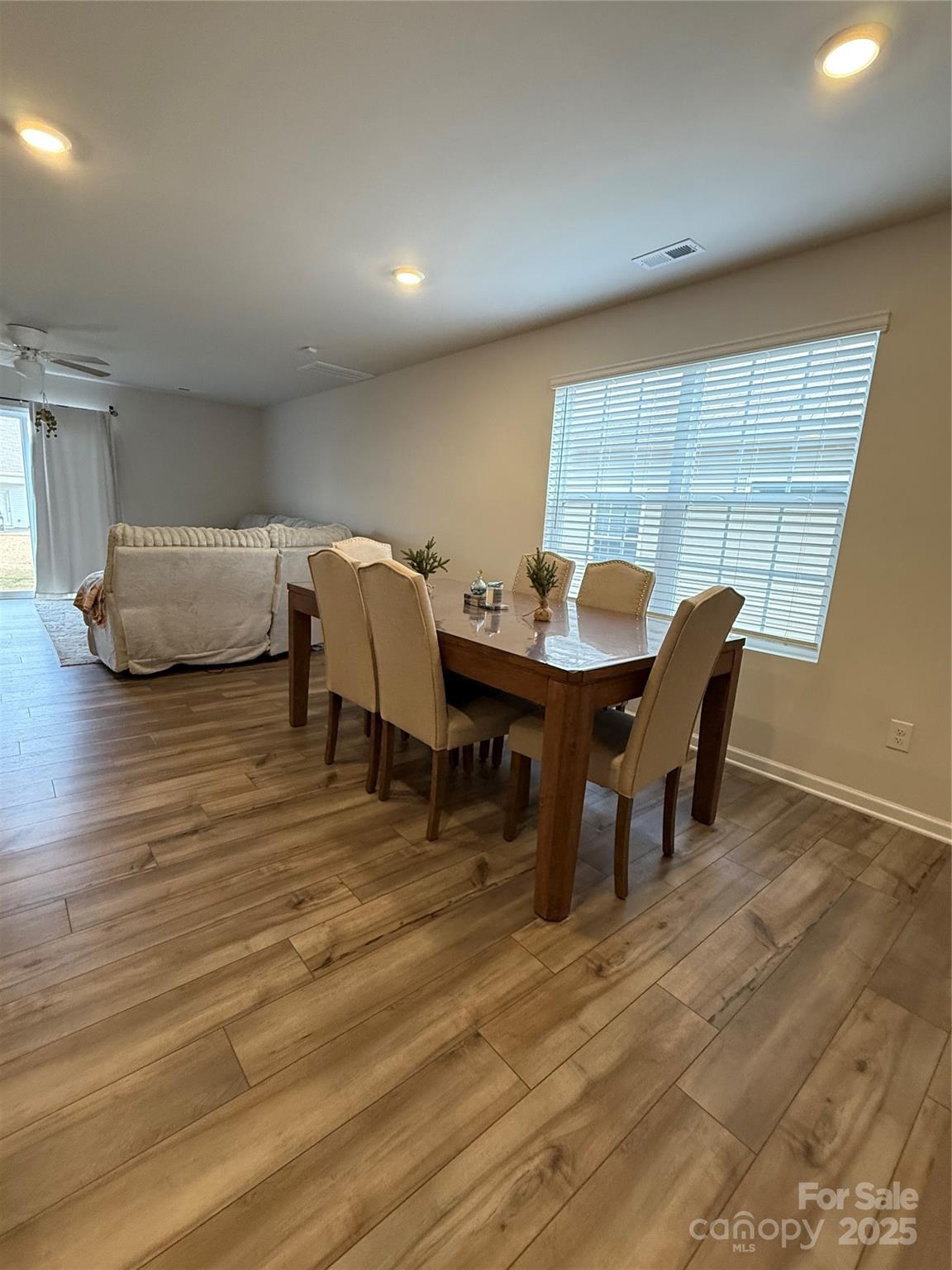 2332 Trollinger Drive #120 — Catawba