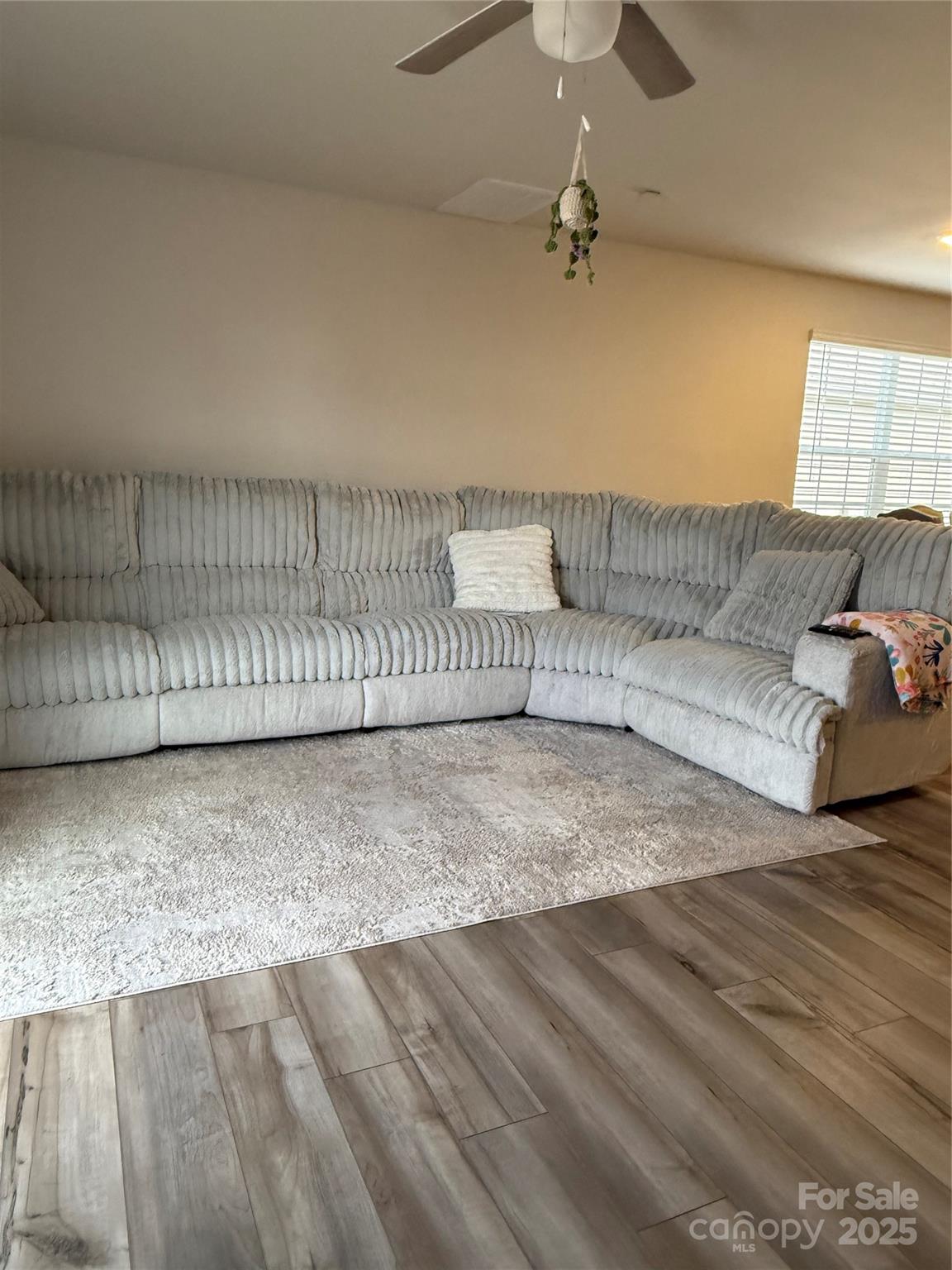 2332 Trollinger Drive #120 — Catawba