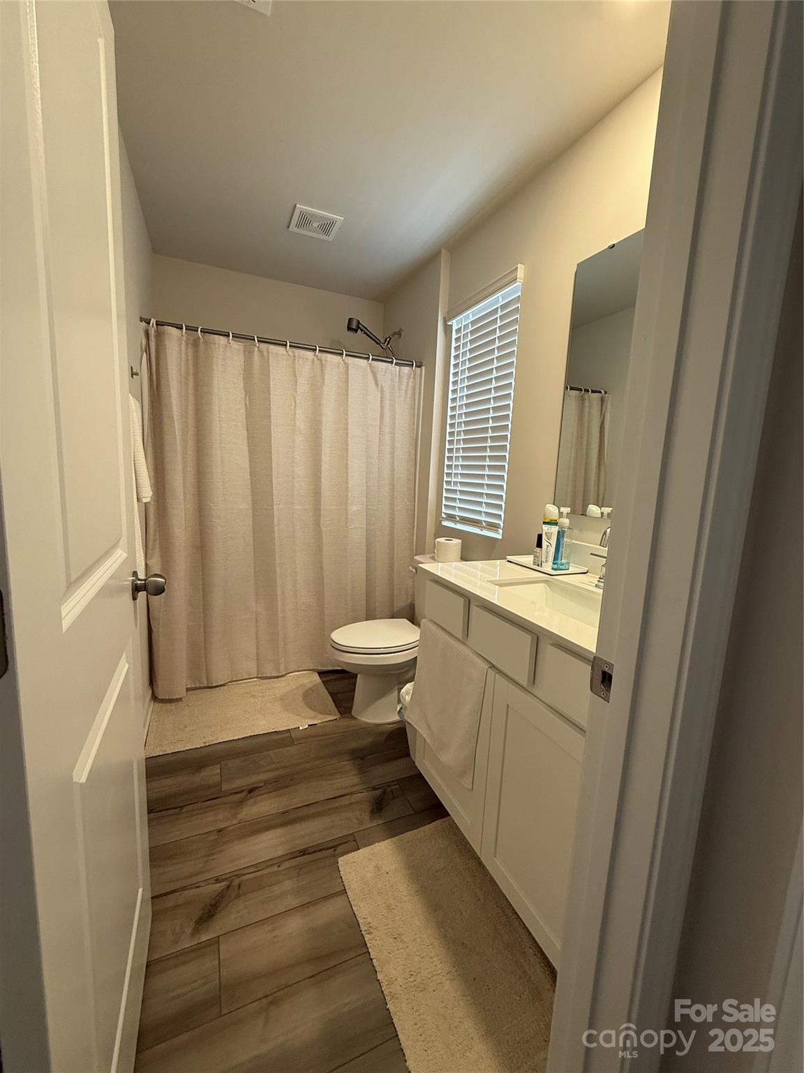2332 Trollinger Drive #120 — Catawba