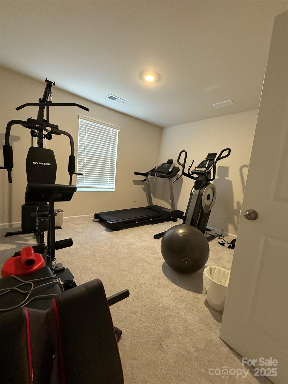 2332 Trollinger Drive #120 — Catawba