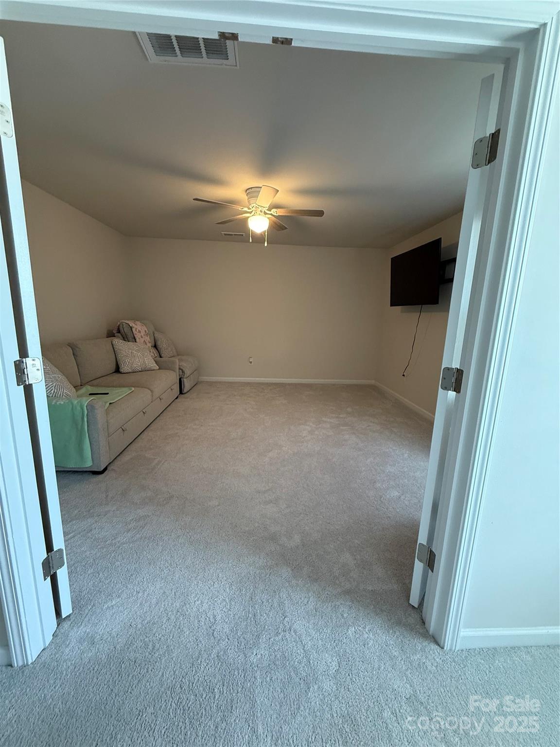 2332 Trollinger Drive #120 — Catawba