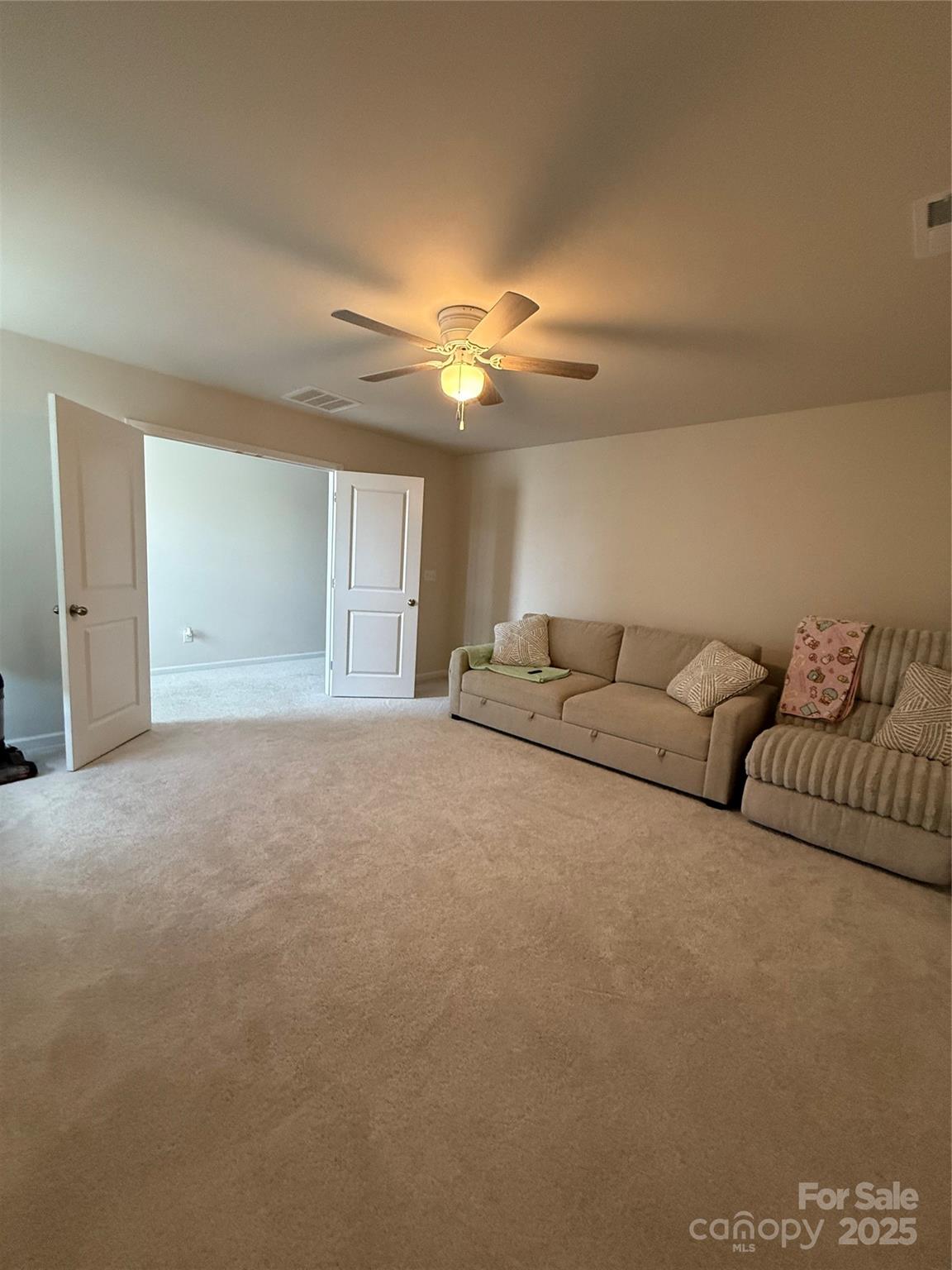 2332 Trollinger Drive #120 — Catawba