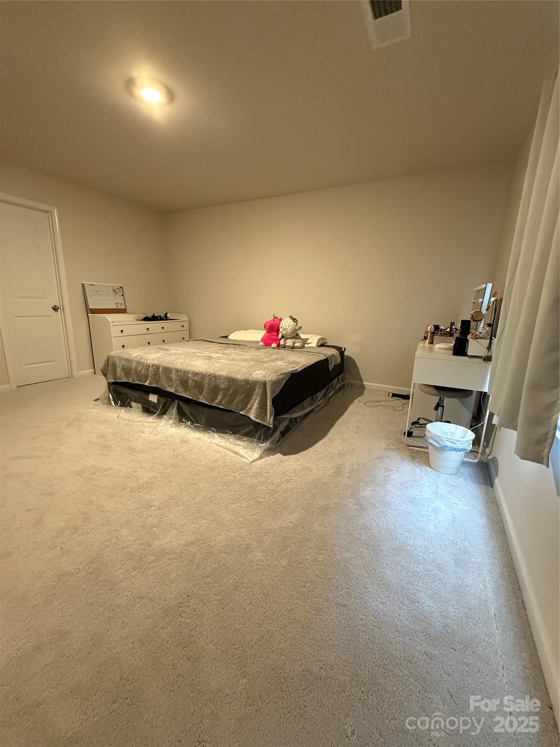 2332 Trollinger Drive #120 — Catawba