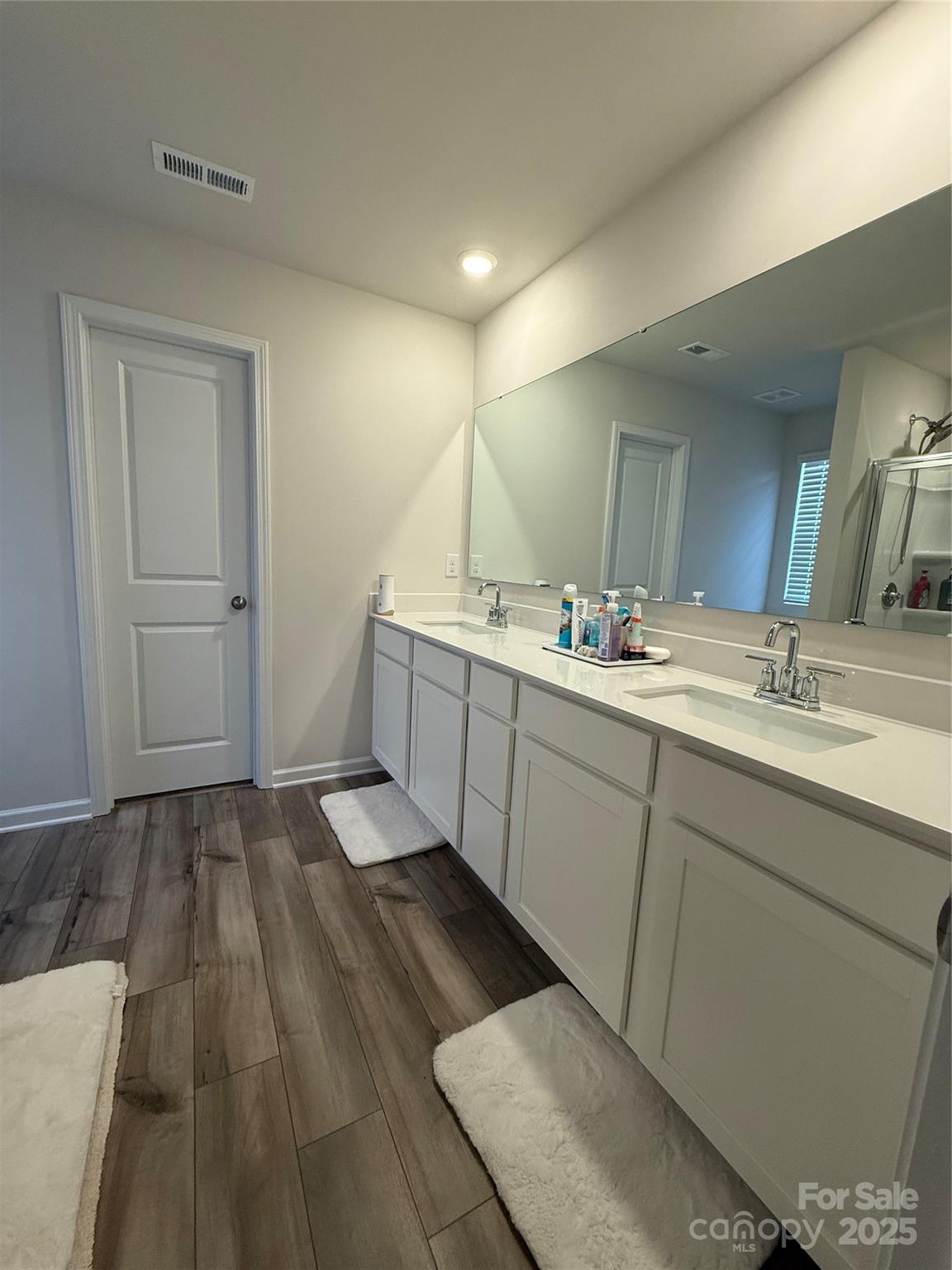 2332 Trollinger Drive #120 — Catawba