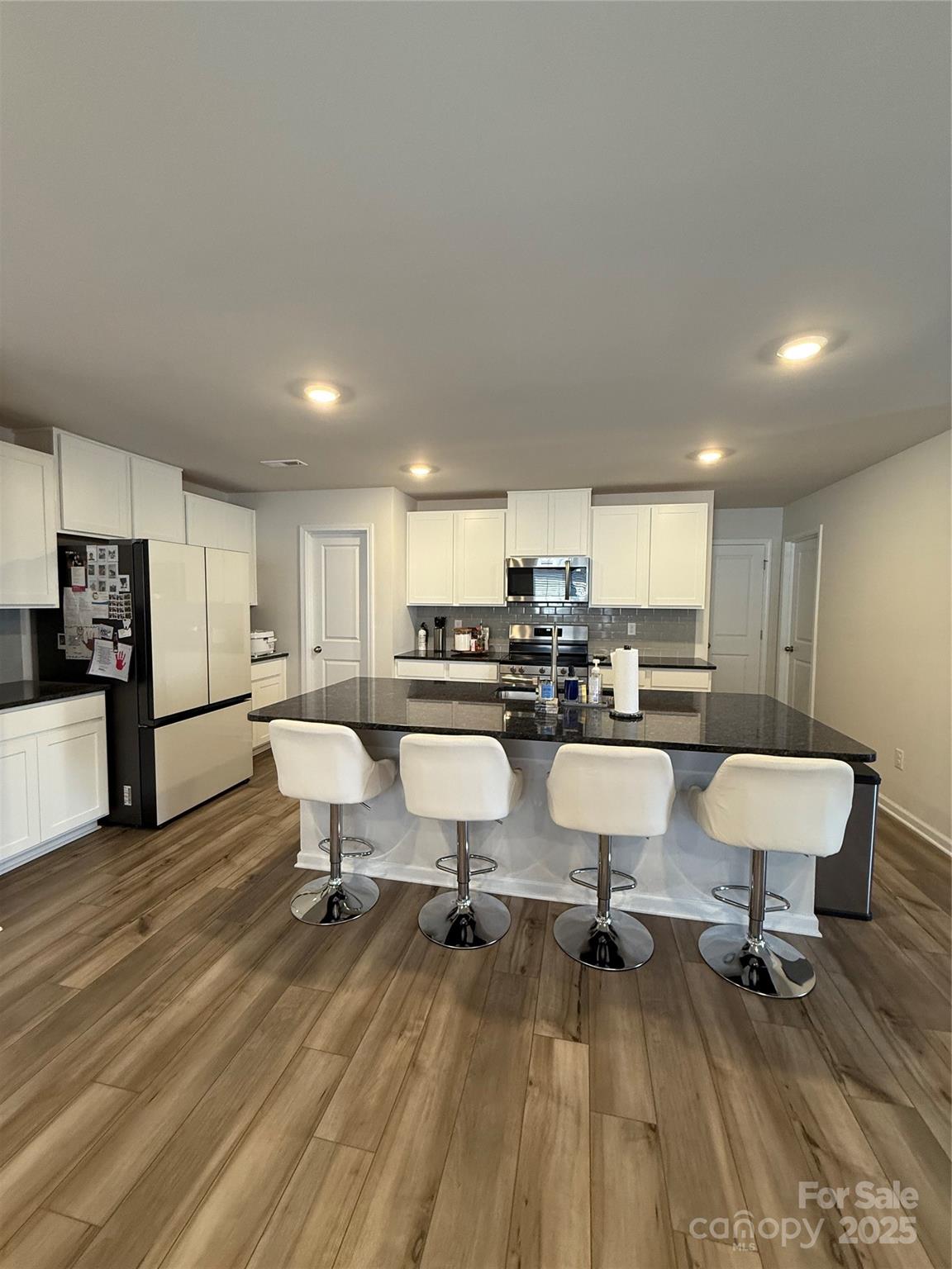 2332 Trollinger Drive #120 — Catawba