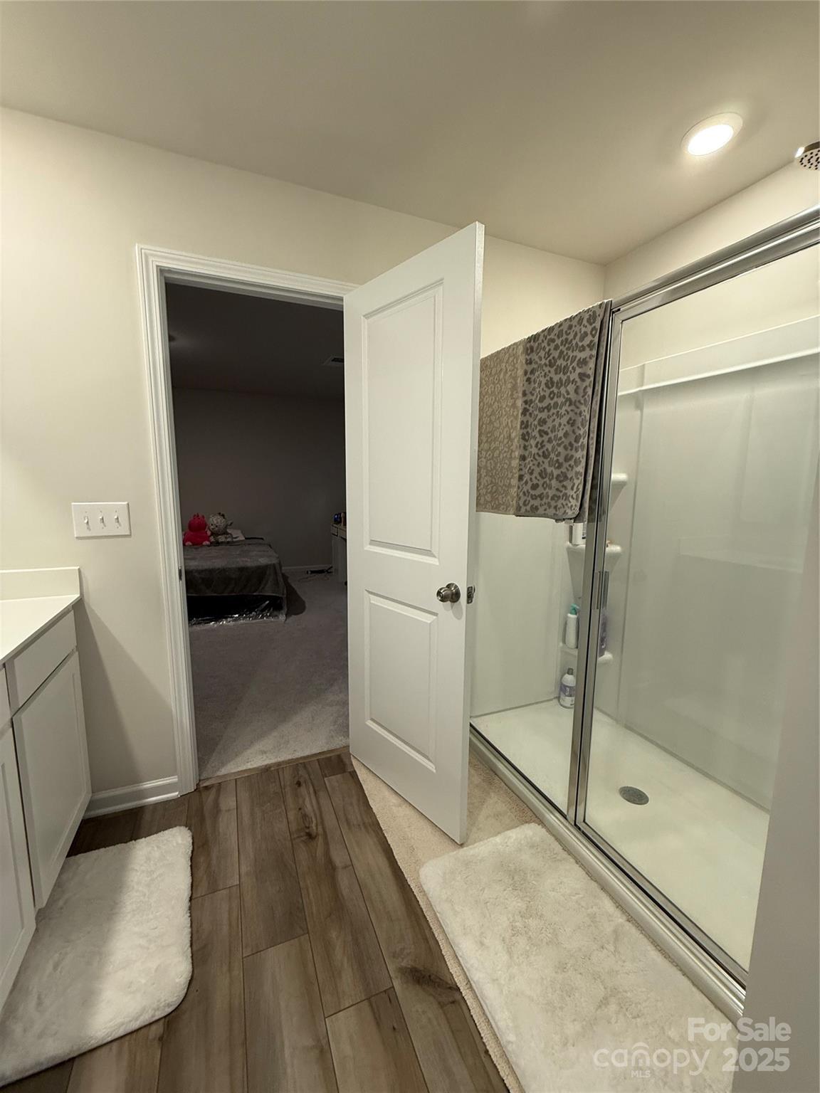 2332 Trollinger Drive #120 — Catawba