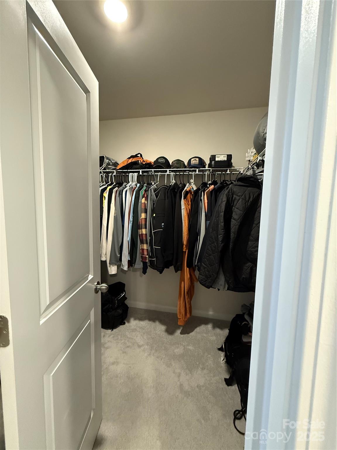 2332 Trollinger Drive #120 — Catawba